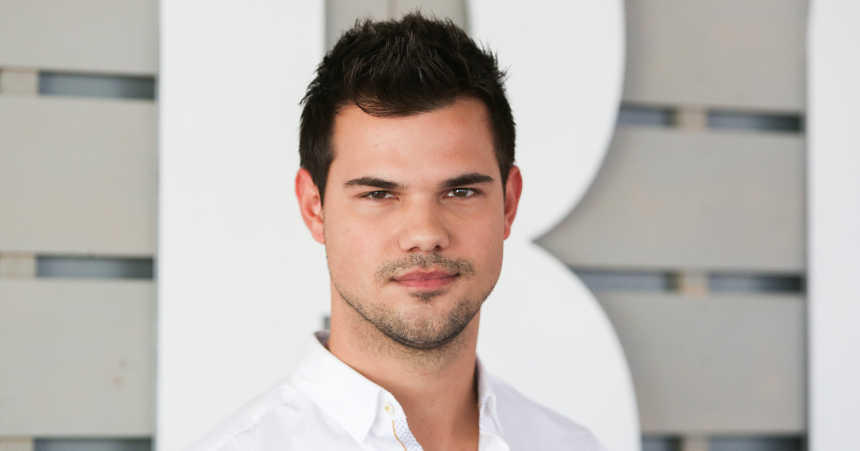 In the Film "sharkboy Lavagirl," how Old Was Taylor Lautner?