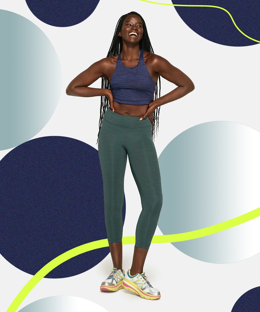 Outdoor Voices Black Friday Sale Outdoor Voices Black Friday Sale