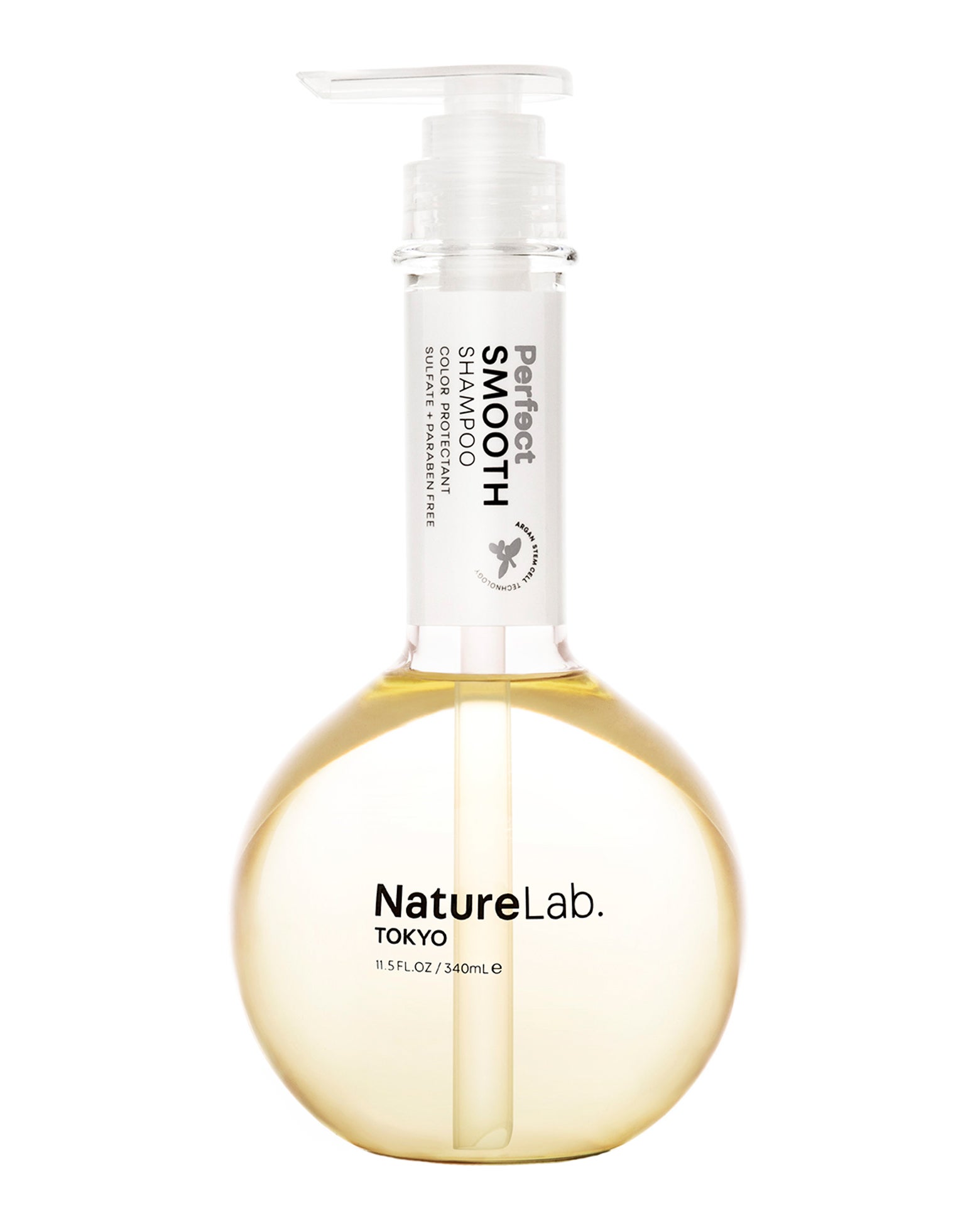 Black Friday Beauty Sale