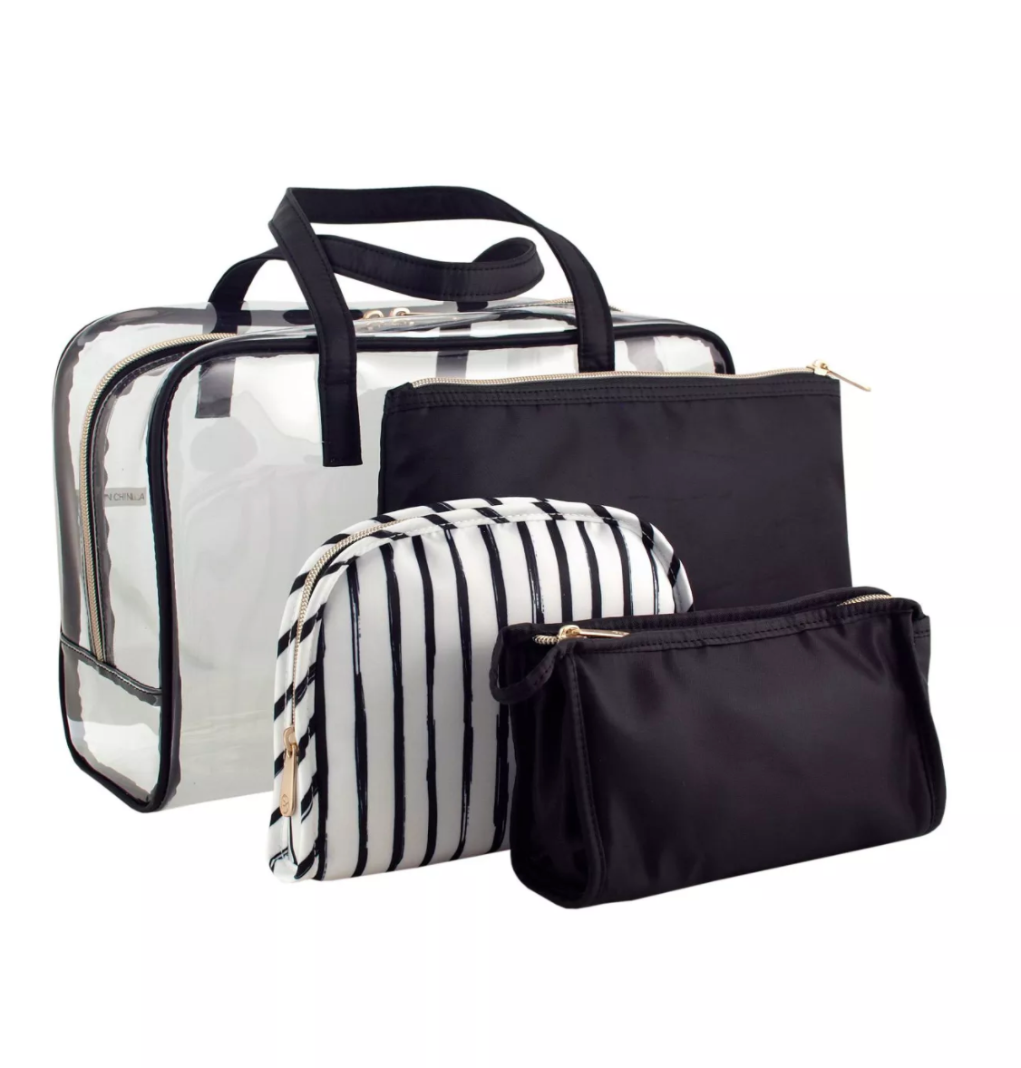 target makeup bag sonia kashuk