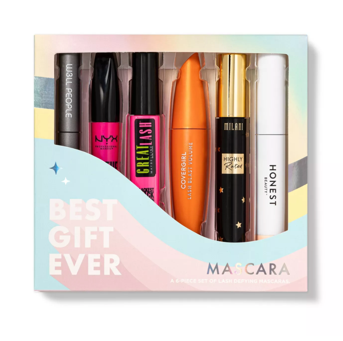 Makeup Kit Box Target | Saubhaya Makeup