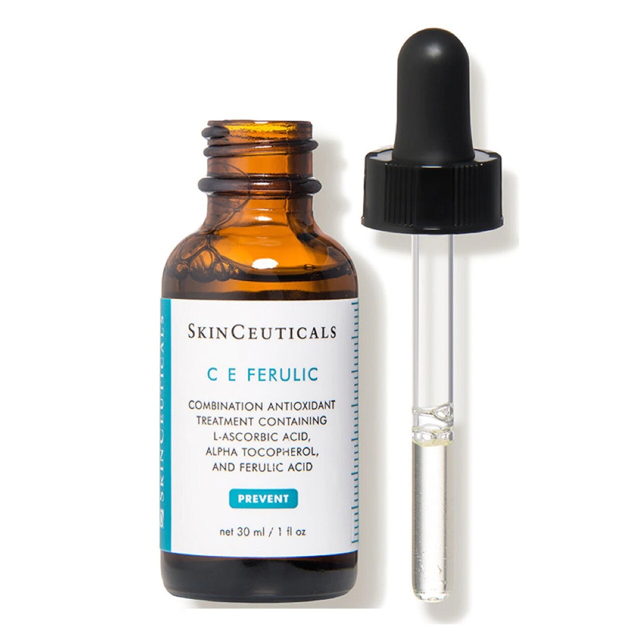 SkinCeuticals + C E Ferulic