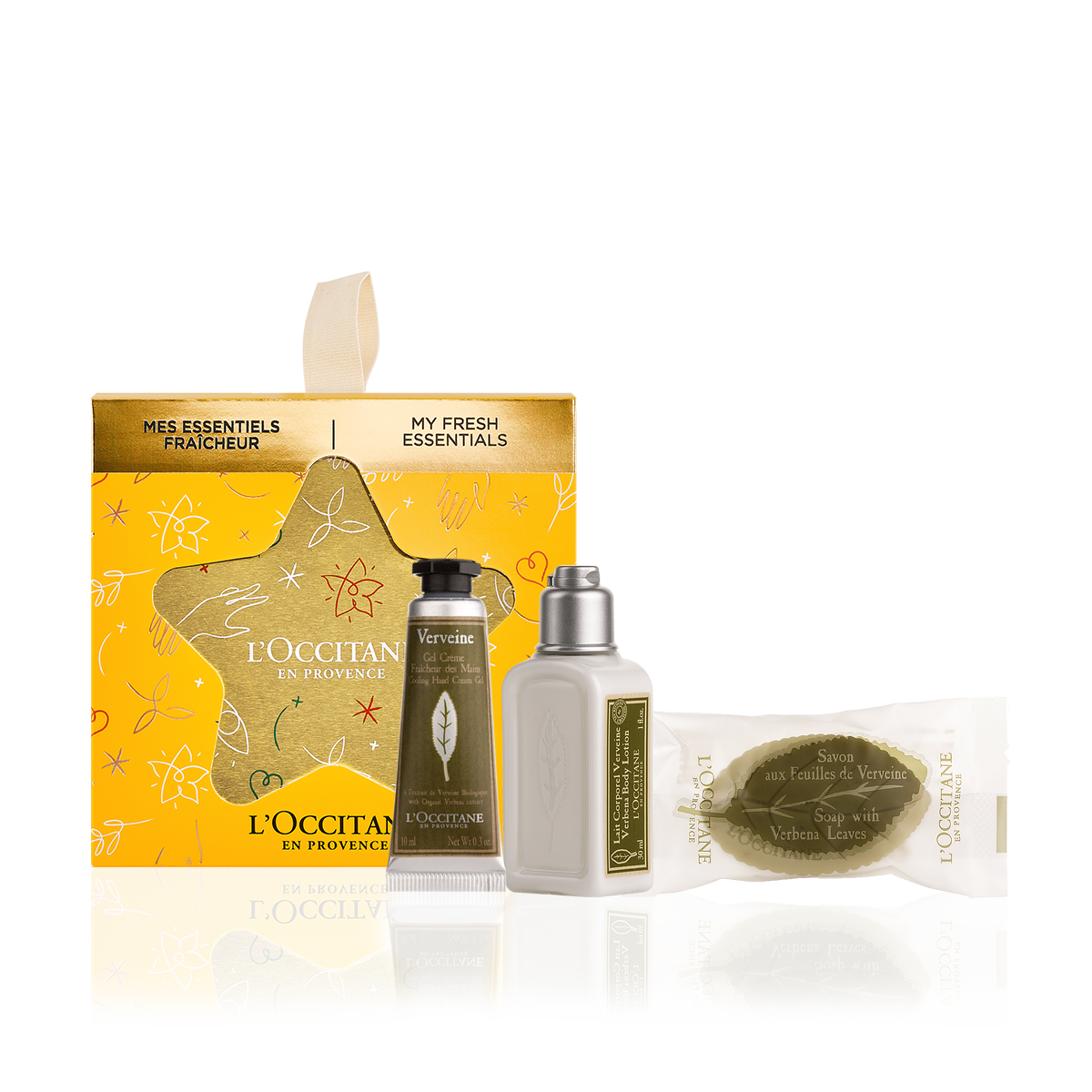 l-occitane-holiday-ornament-my-fresh-essentials