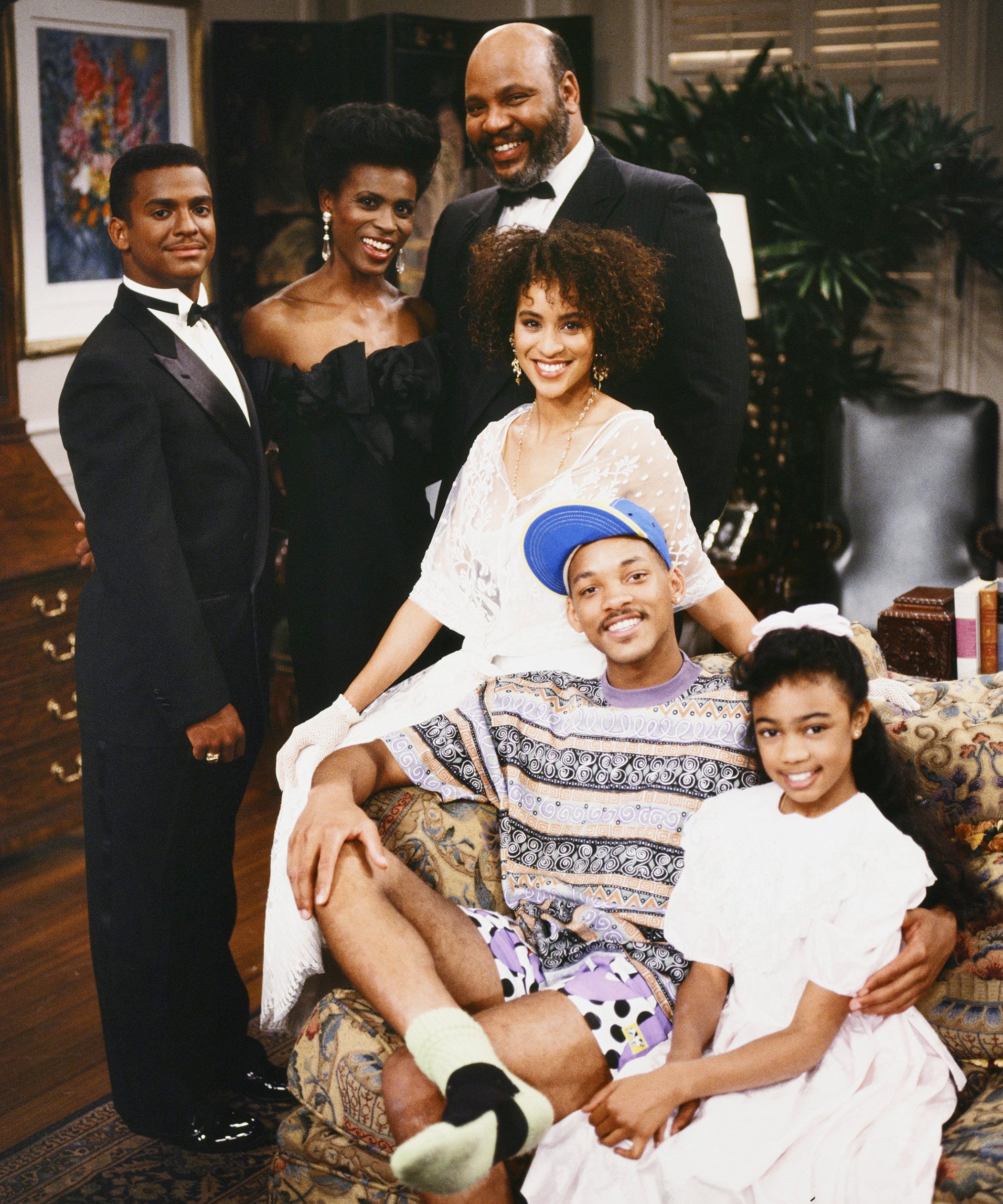 Fresh prince reunion watch online deals