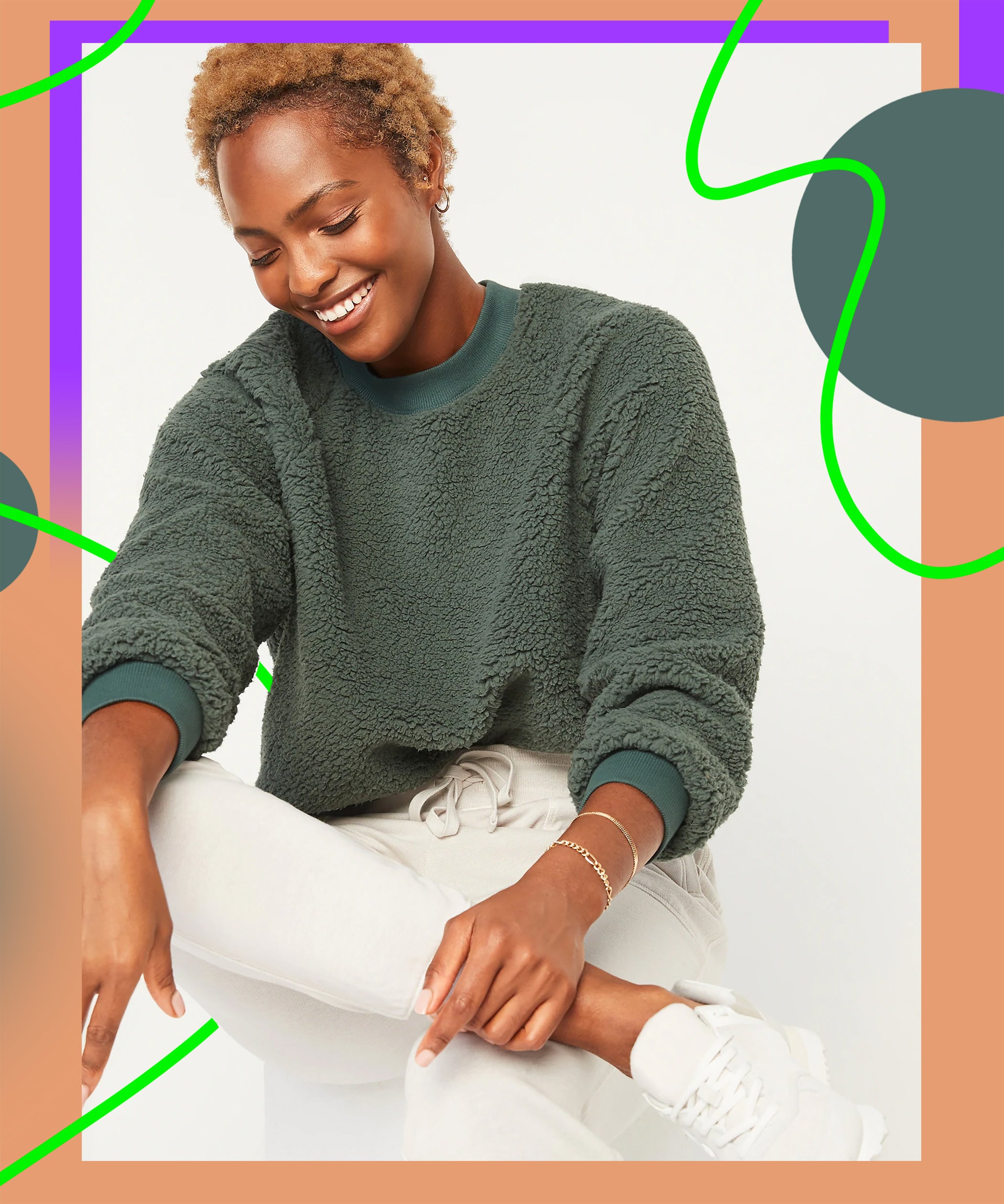 old navy holiday sweaters
