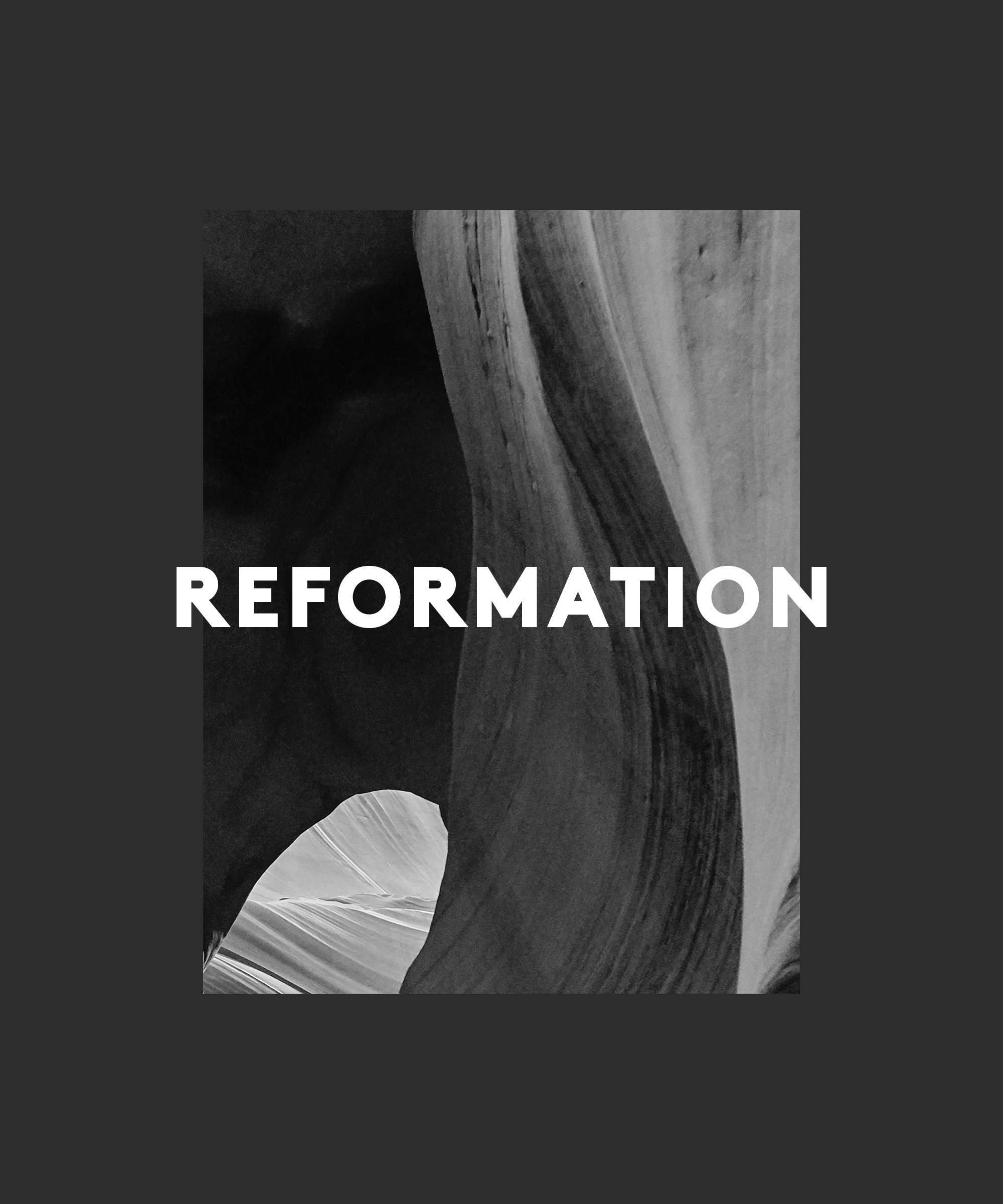 From & Other Stories To Reformation The Best Of The Black Friday Sales