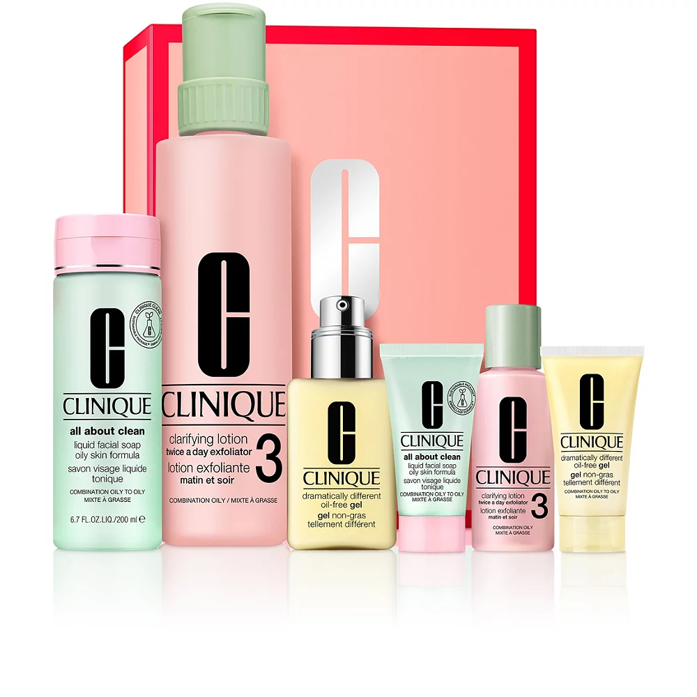 Ulta’s Black Friday Beauty Sale Ulta’s Black Friday Beauty Sale