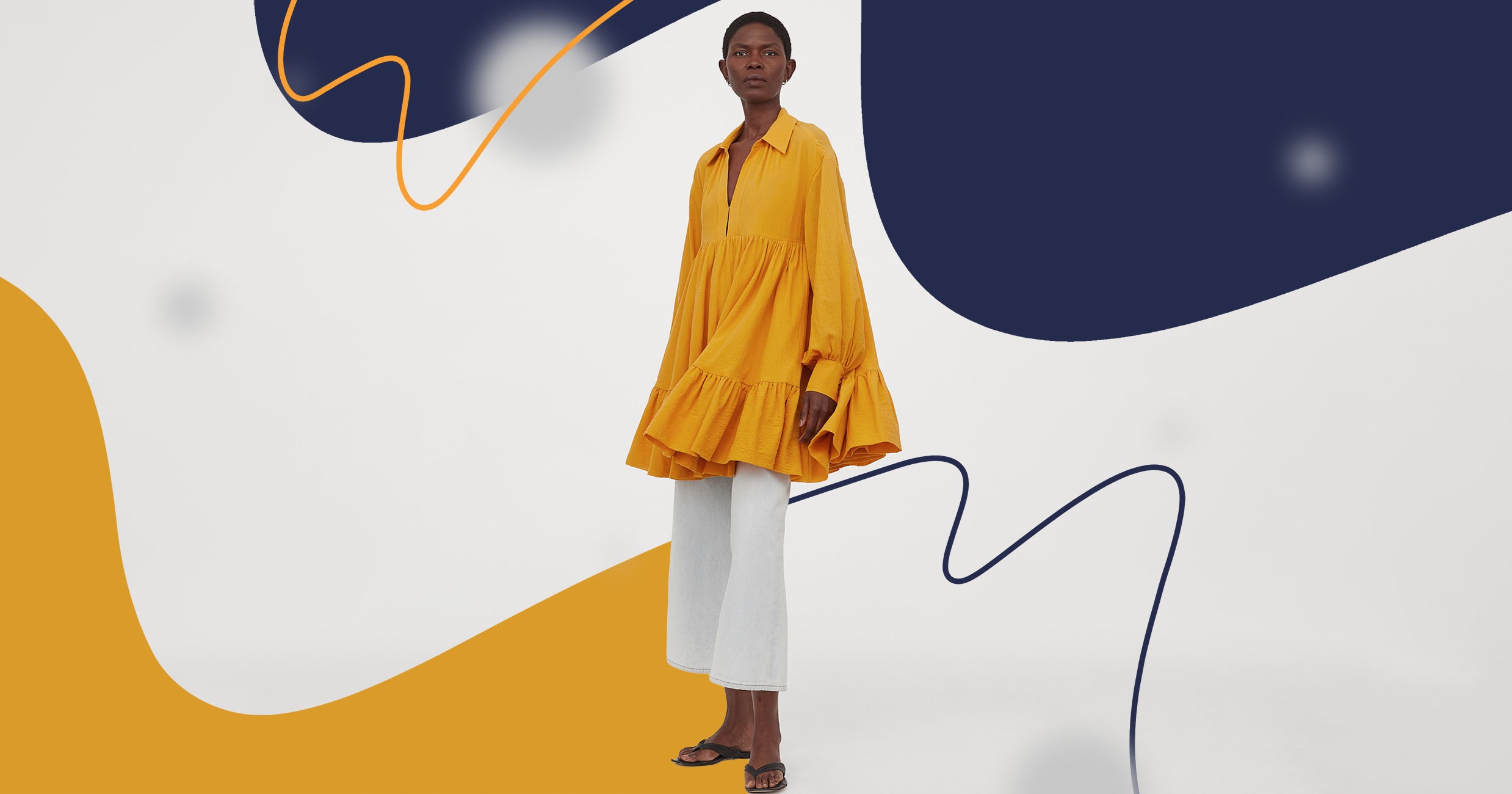 h&amp m black friday