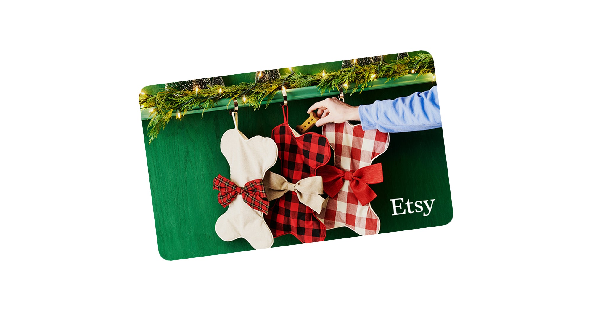 Best Gift Cards For Everyone This Holiday Season 2020