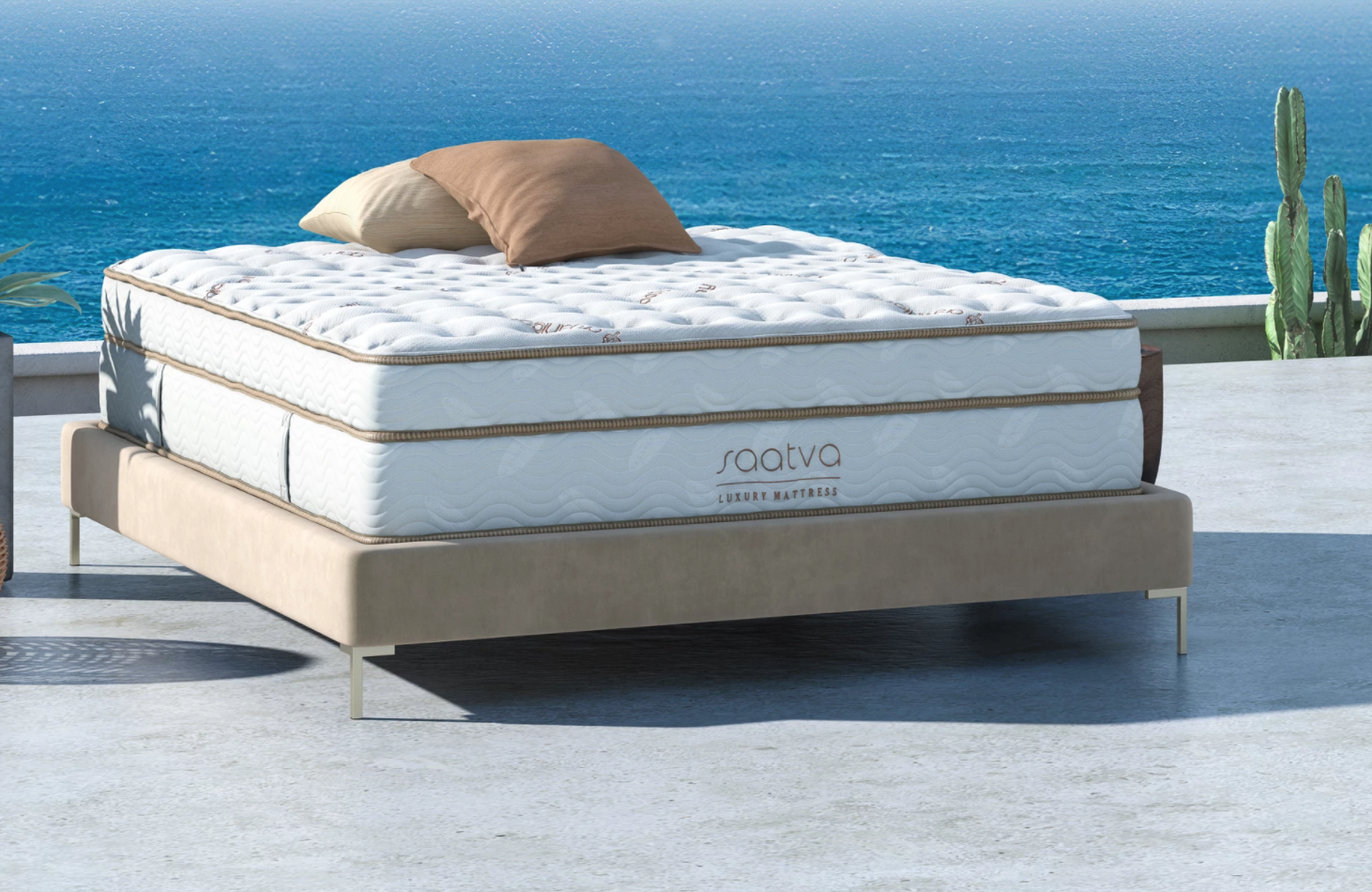 Mattress Mega Sale Mattress Mega Sale