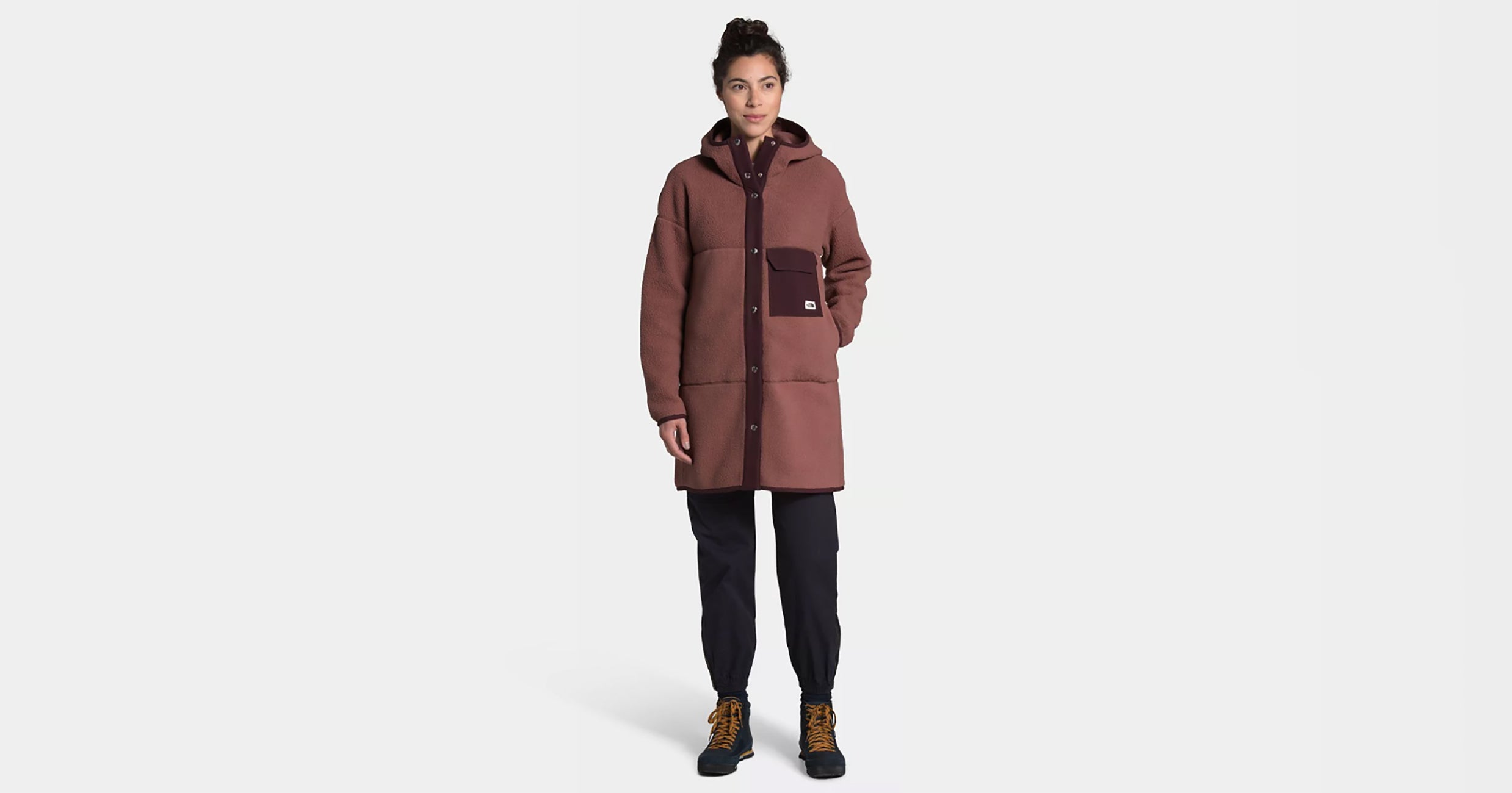 black friday deals on coats