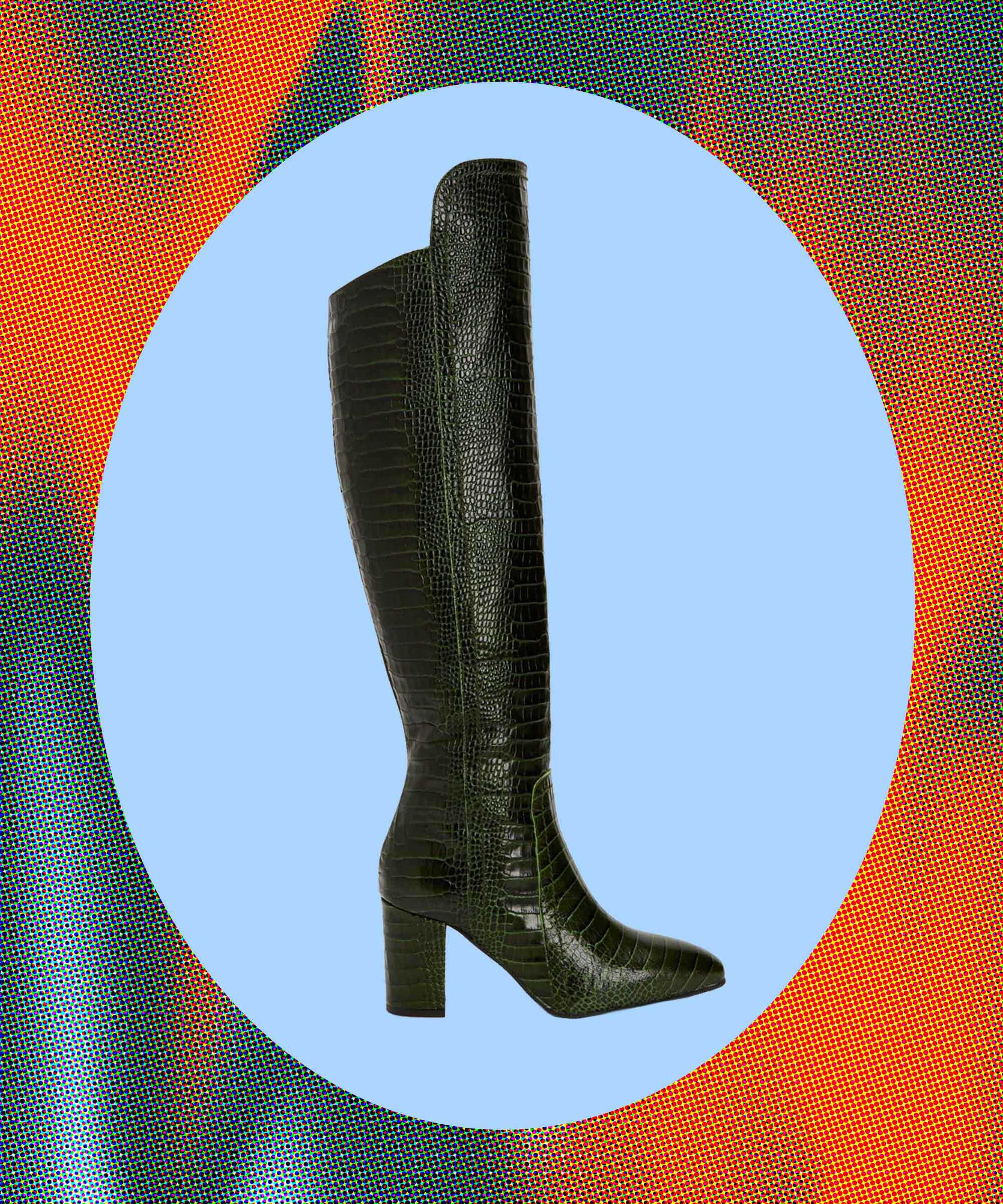 aquatalia beth boot