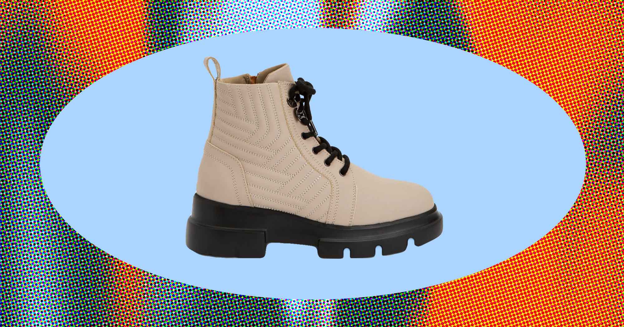 artica winter boots review
