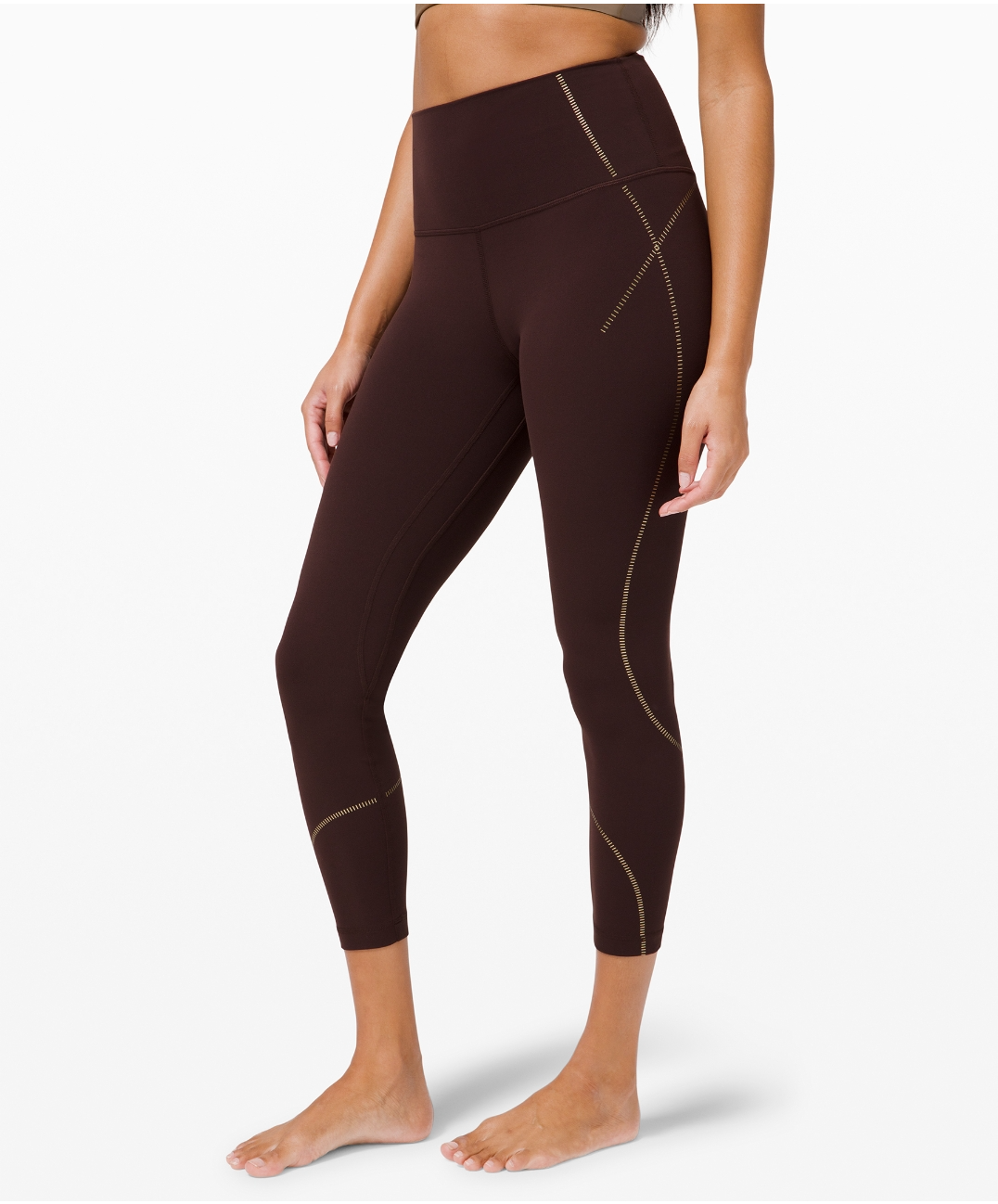 lululemon align 25