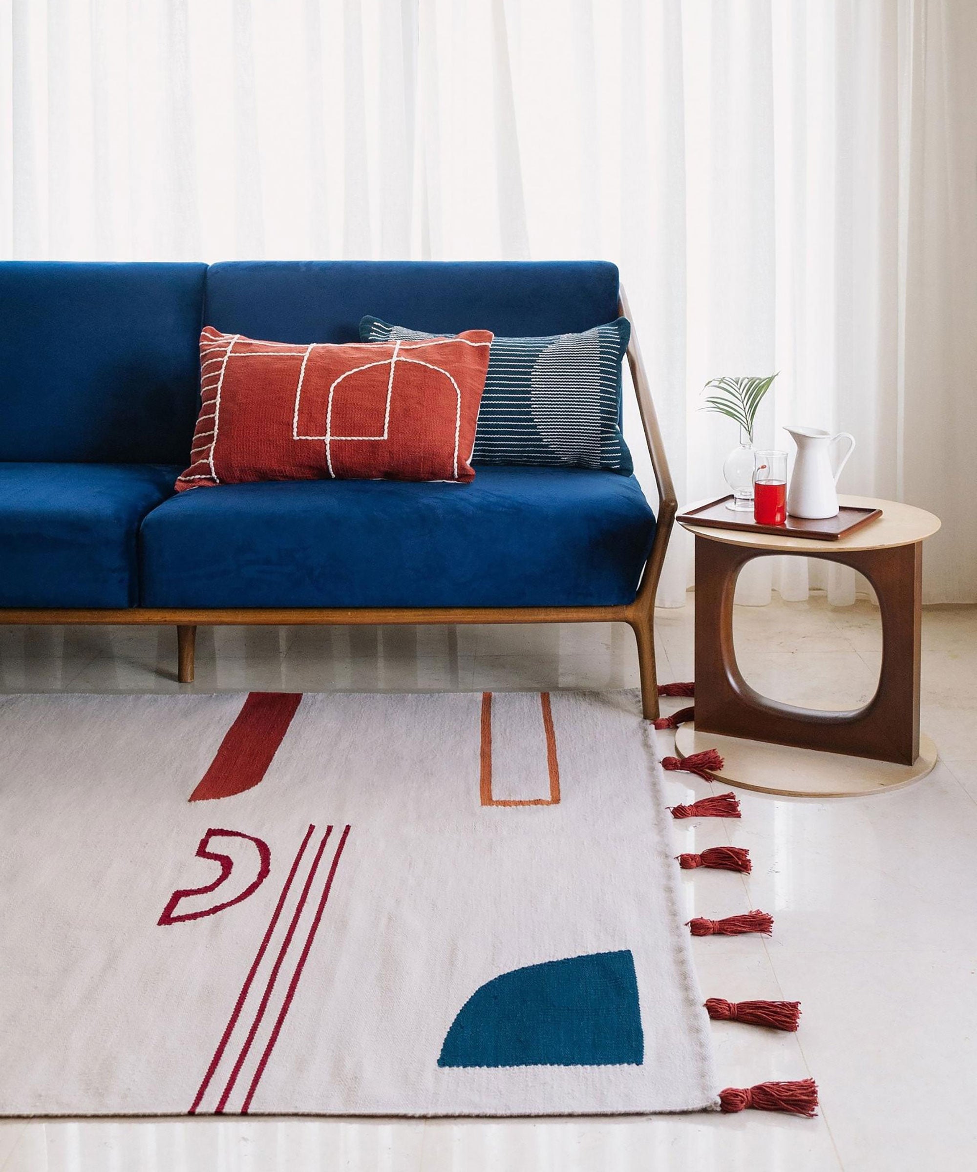 Astuces Pratiques Pour Simplifier La Vie A La Maison