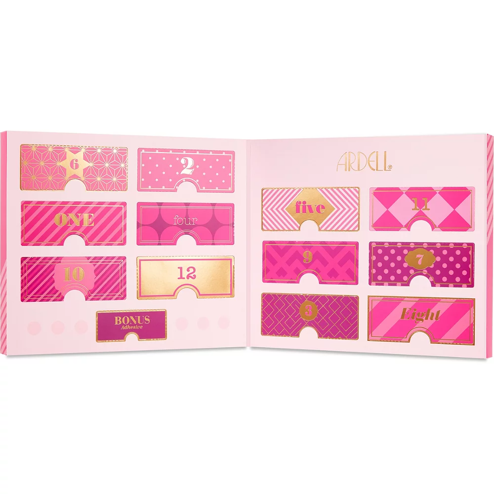 Ulta’s Black Friday Beauty Sale