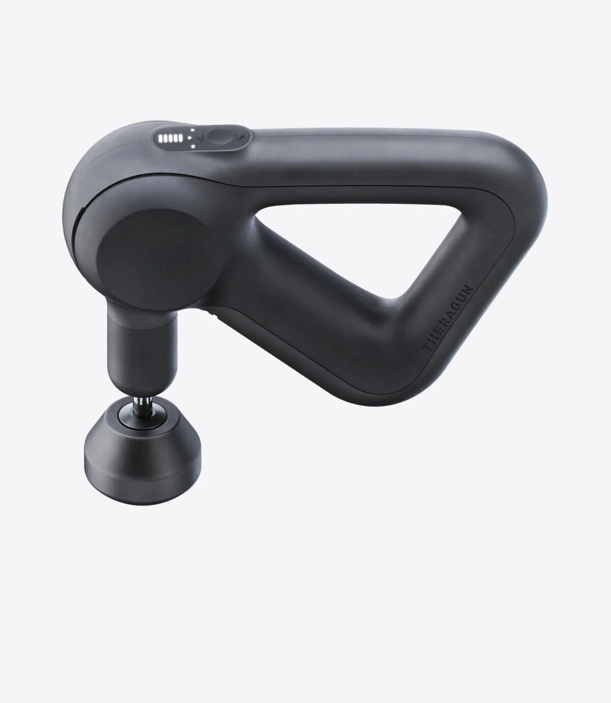 Theragun Black Friday Sale 2020 Deals On Massage Guns