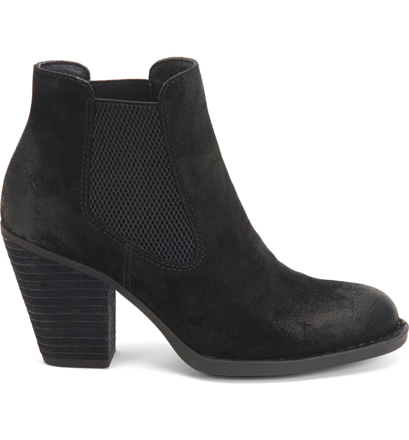 Early Black Friday Fashion Sales Early Black Friday Fashion Sales