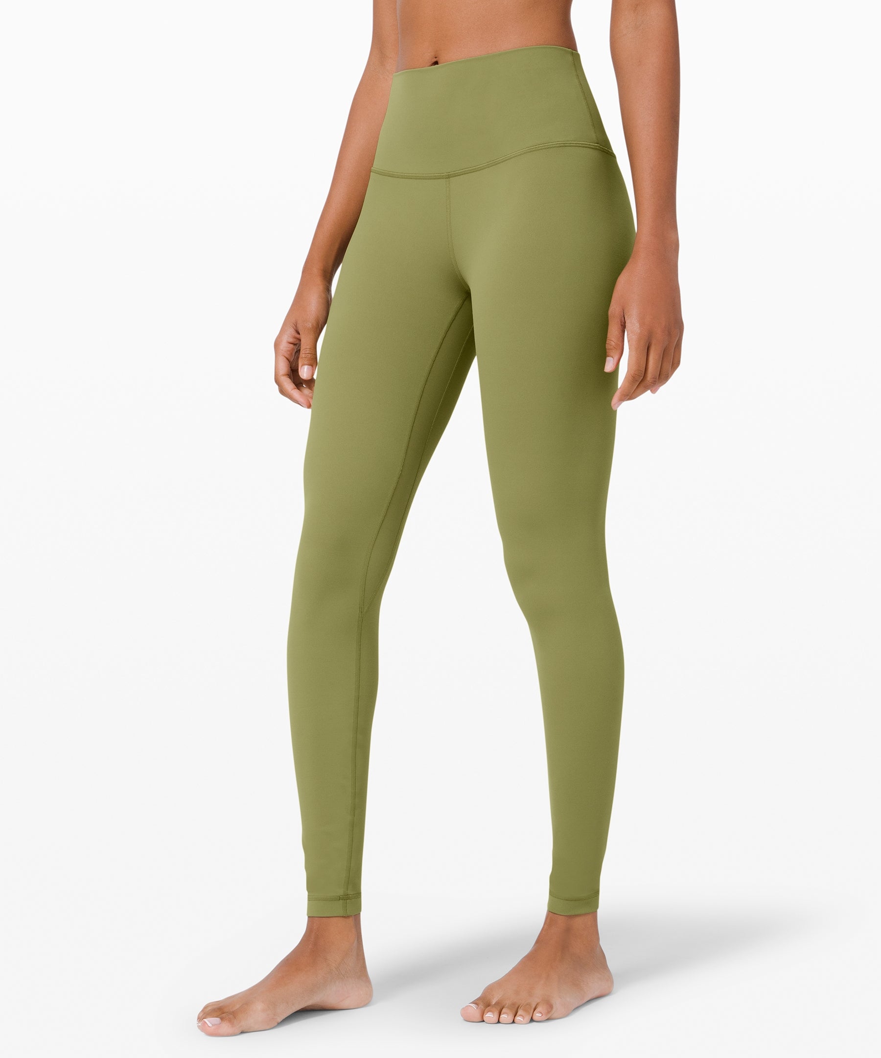 Lululemon Fleece Leggings Reviewers  International Society of Precision  Agriculture