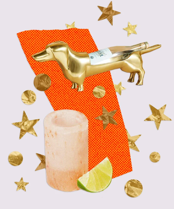 Best Alcohol Bar Gifts For Your Drinking Friends 2020