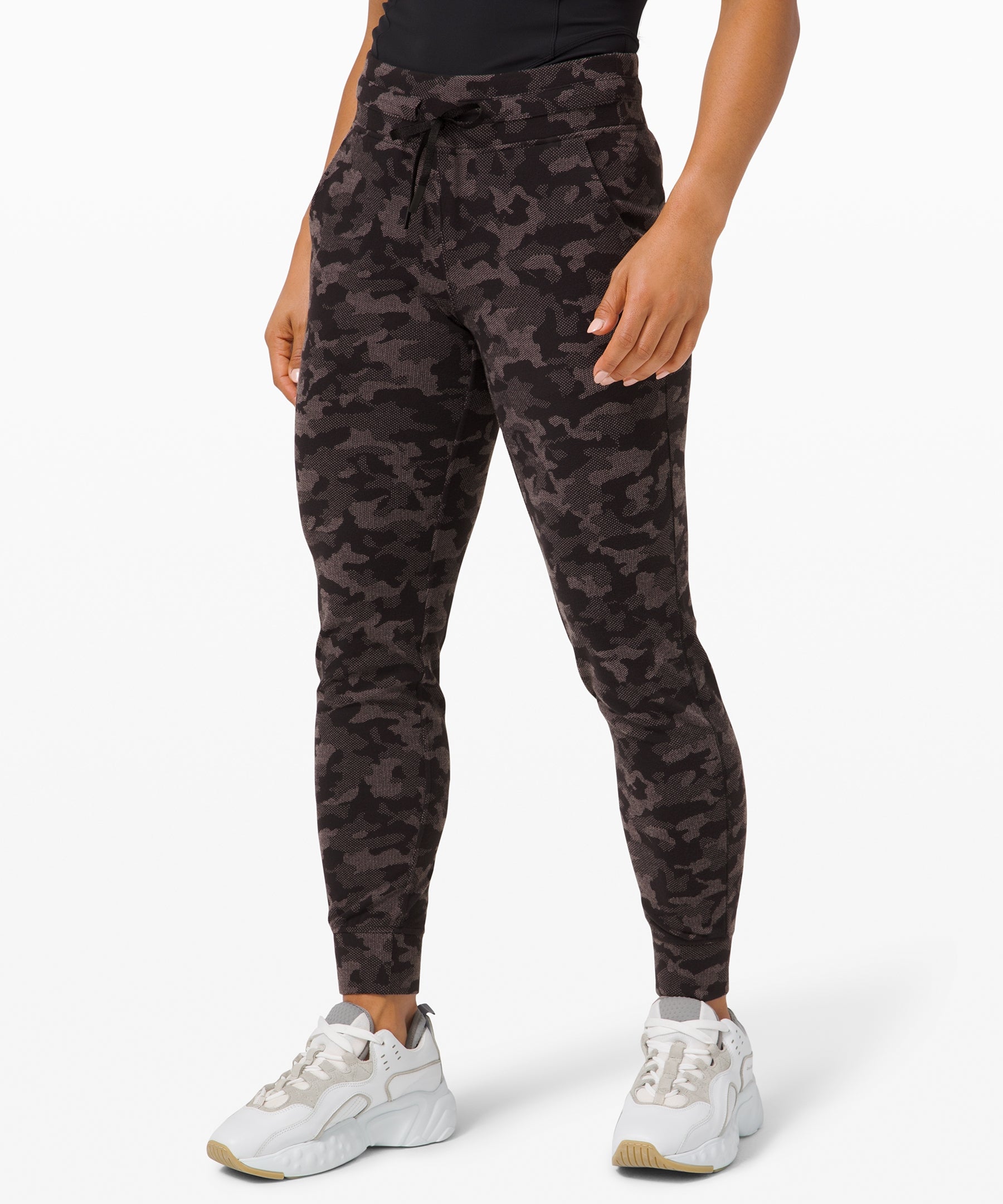 lululemon ready to rulu