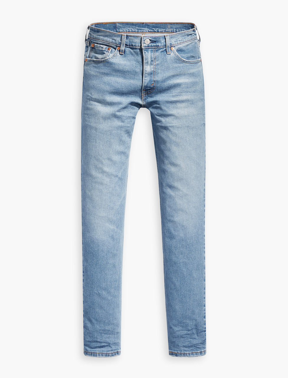 Levi’s + 511™ Slim All Season Tech Jeans