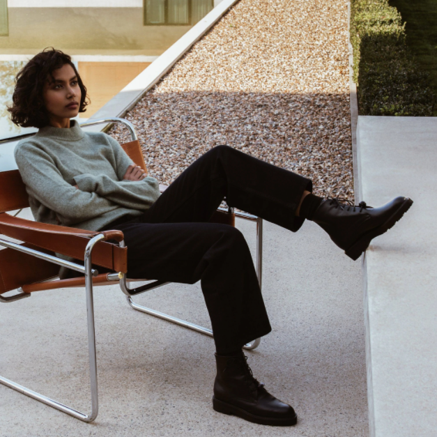 Dear online frances boots