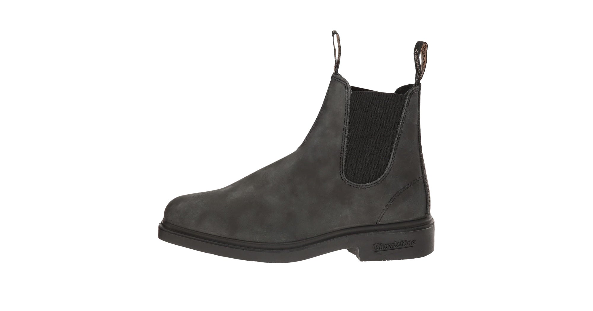 most comfortable fall shoes