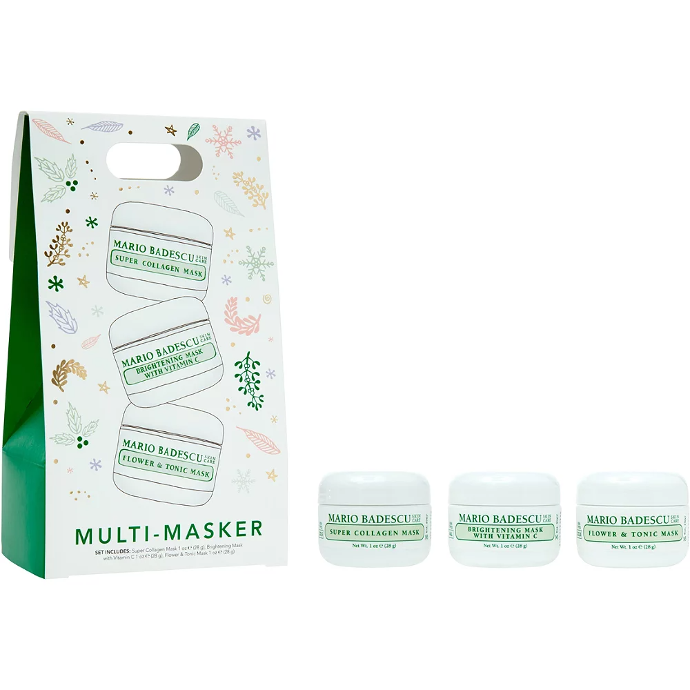 Ulta’s Black Friday Beauty Sale