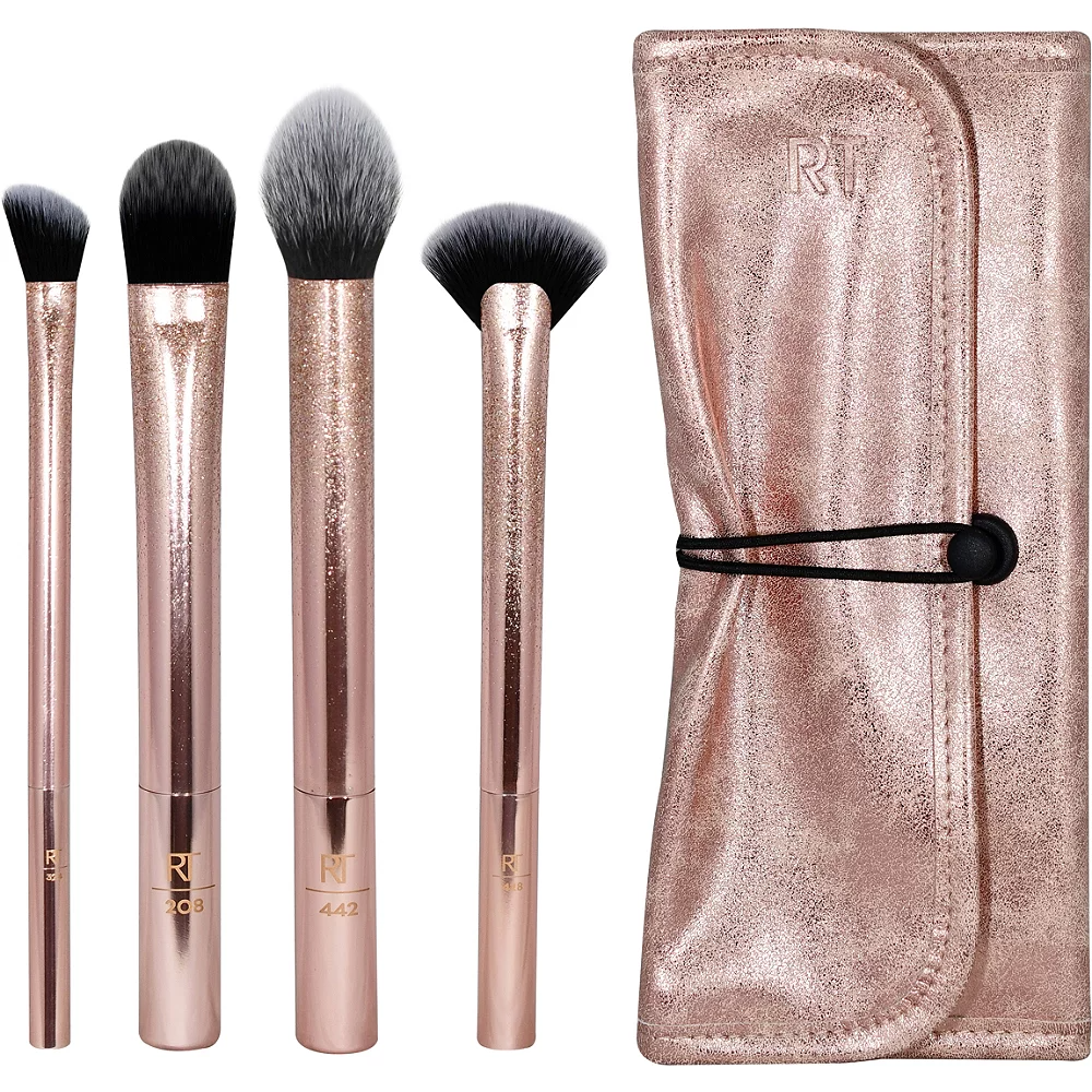 Ulta’s Black Friday Beauty Sale Ulta’s Black Friday Beauty Sale