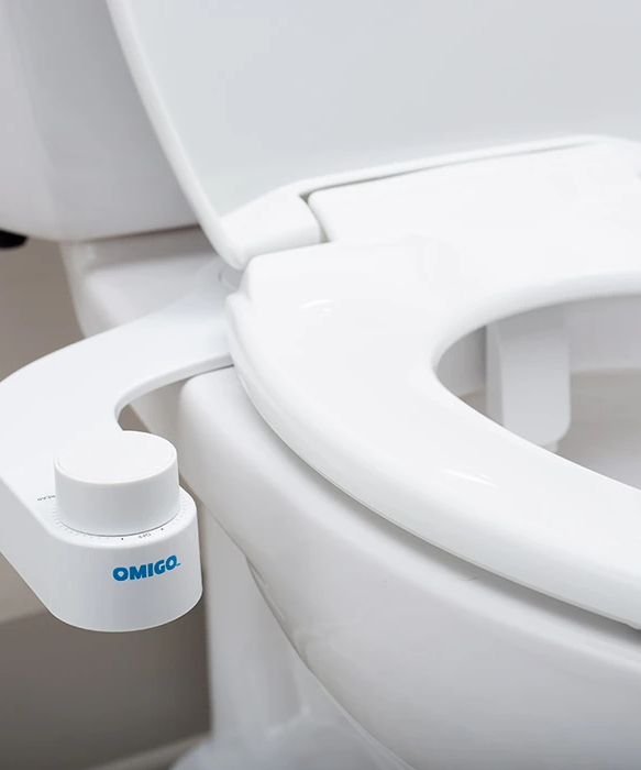 Tushy Spa Bidet Review Affordable Easy Toilet Install