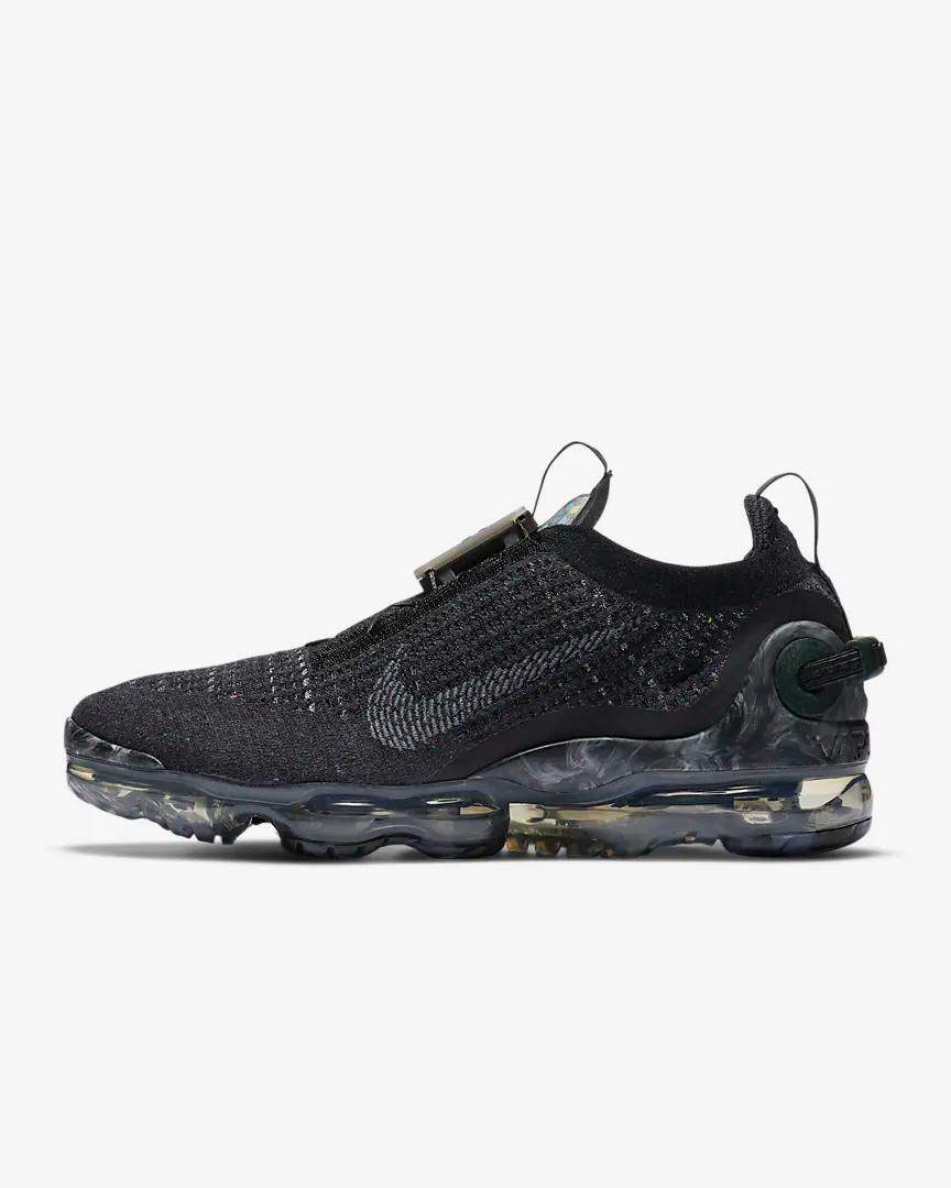 nike air vapormax 2020 fk stockx