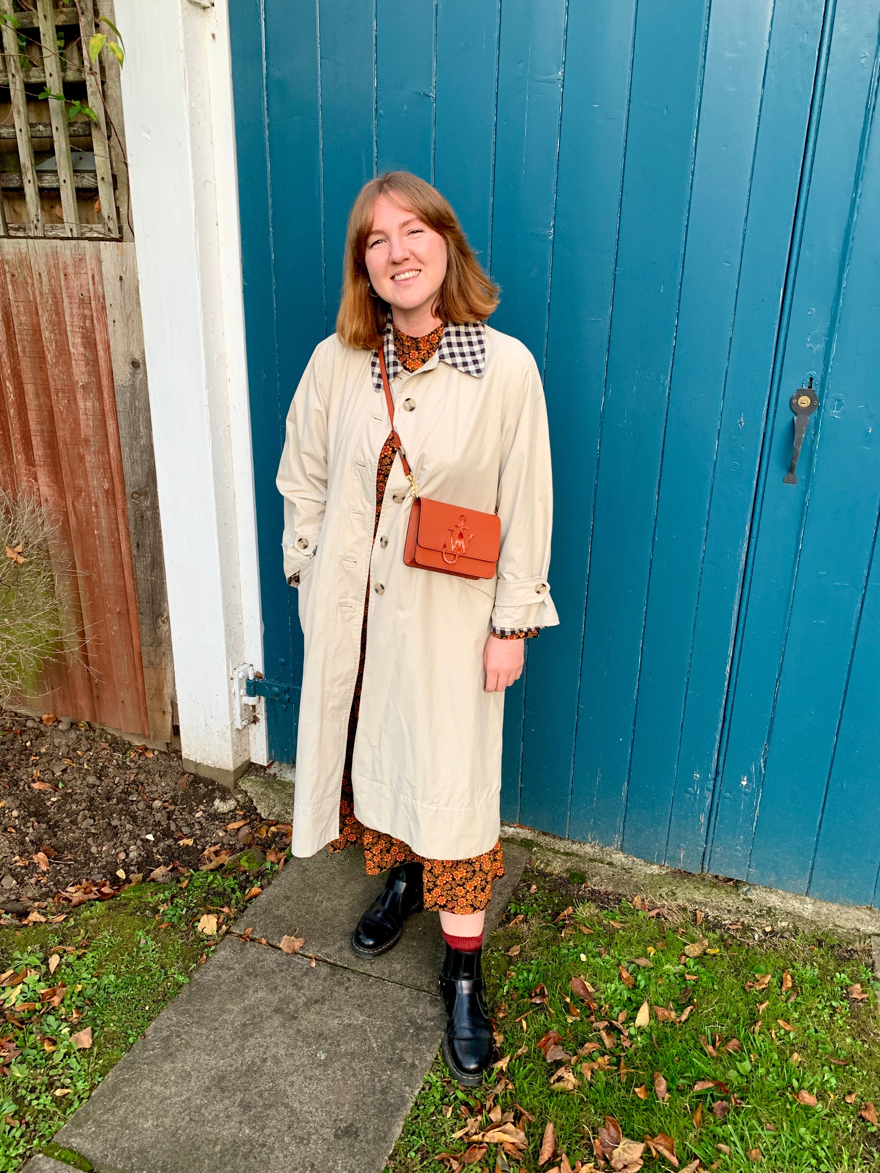 R29 Style Picks: Everything We Want This December