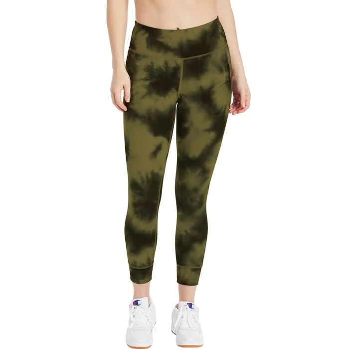 Champion + Sport Jogger Tights