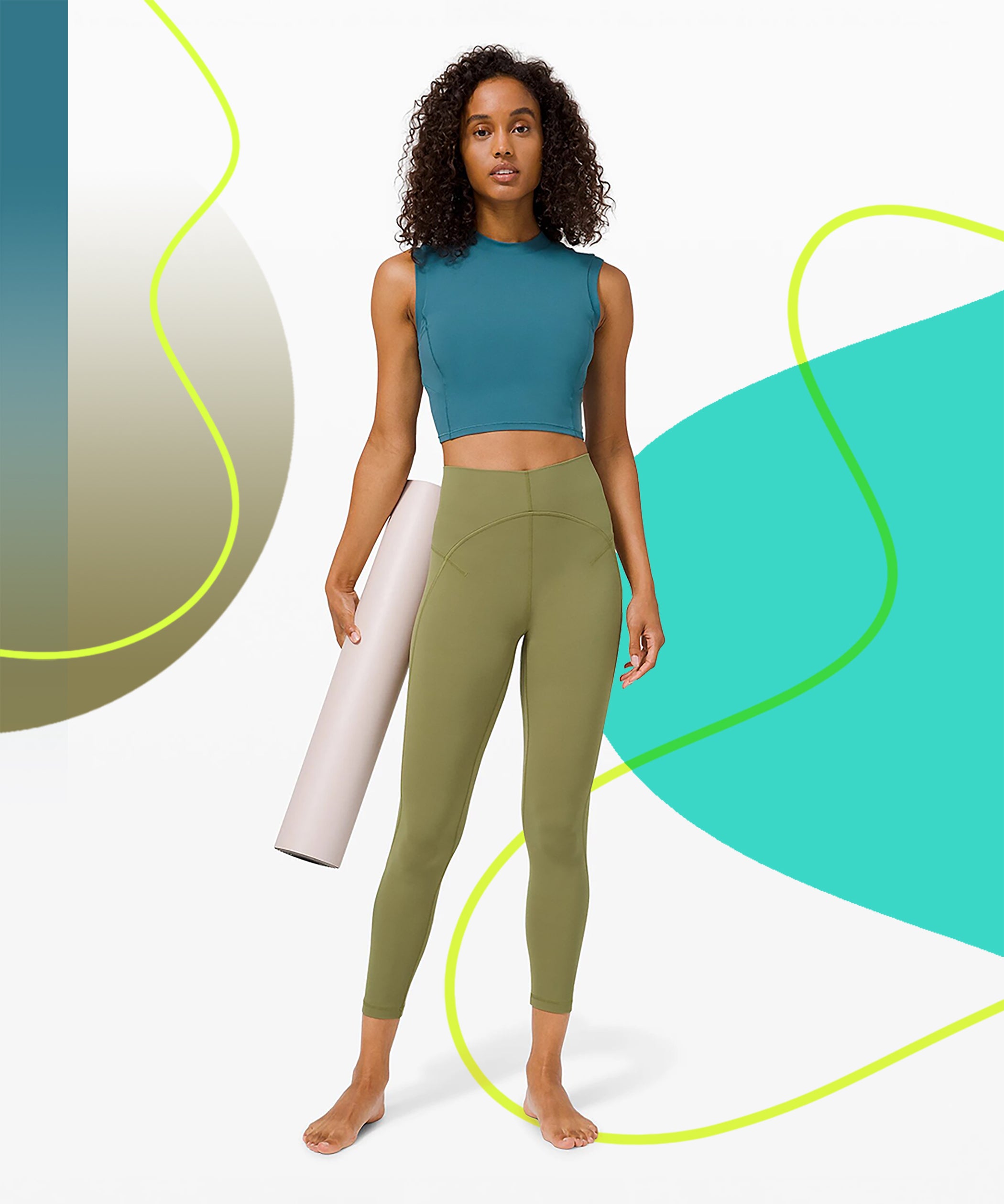 best cyber monday deals lululemon best cyber monday deals lululemon