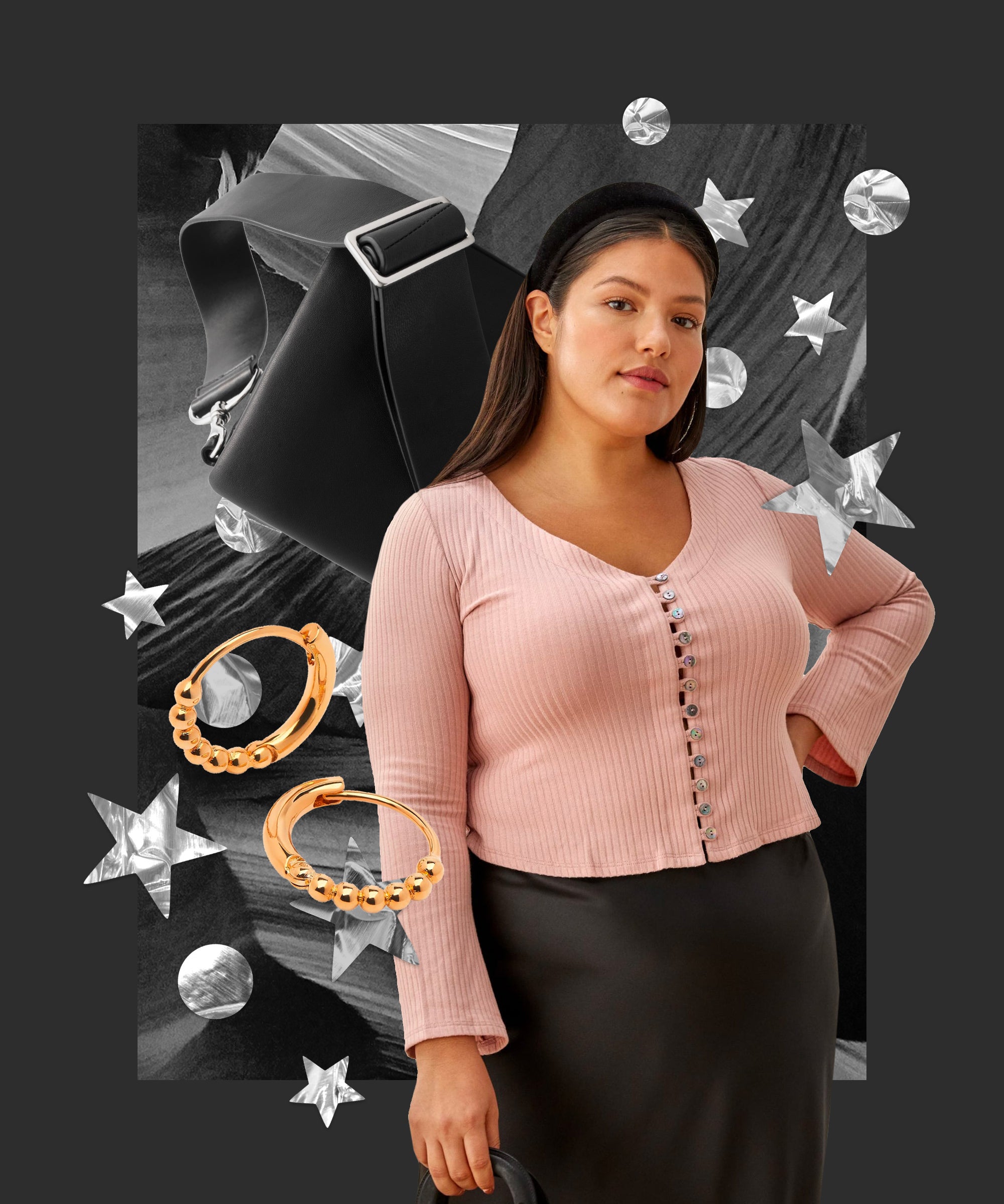 carvela sale on black friday