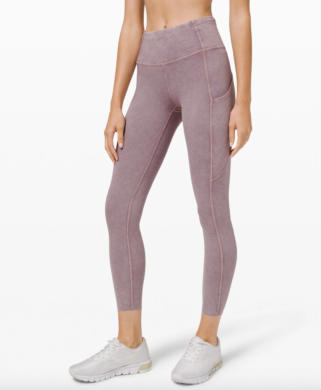 lululemon black friday 2020