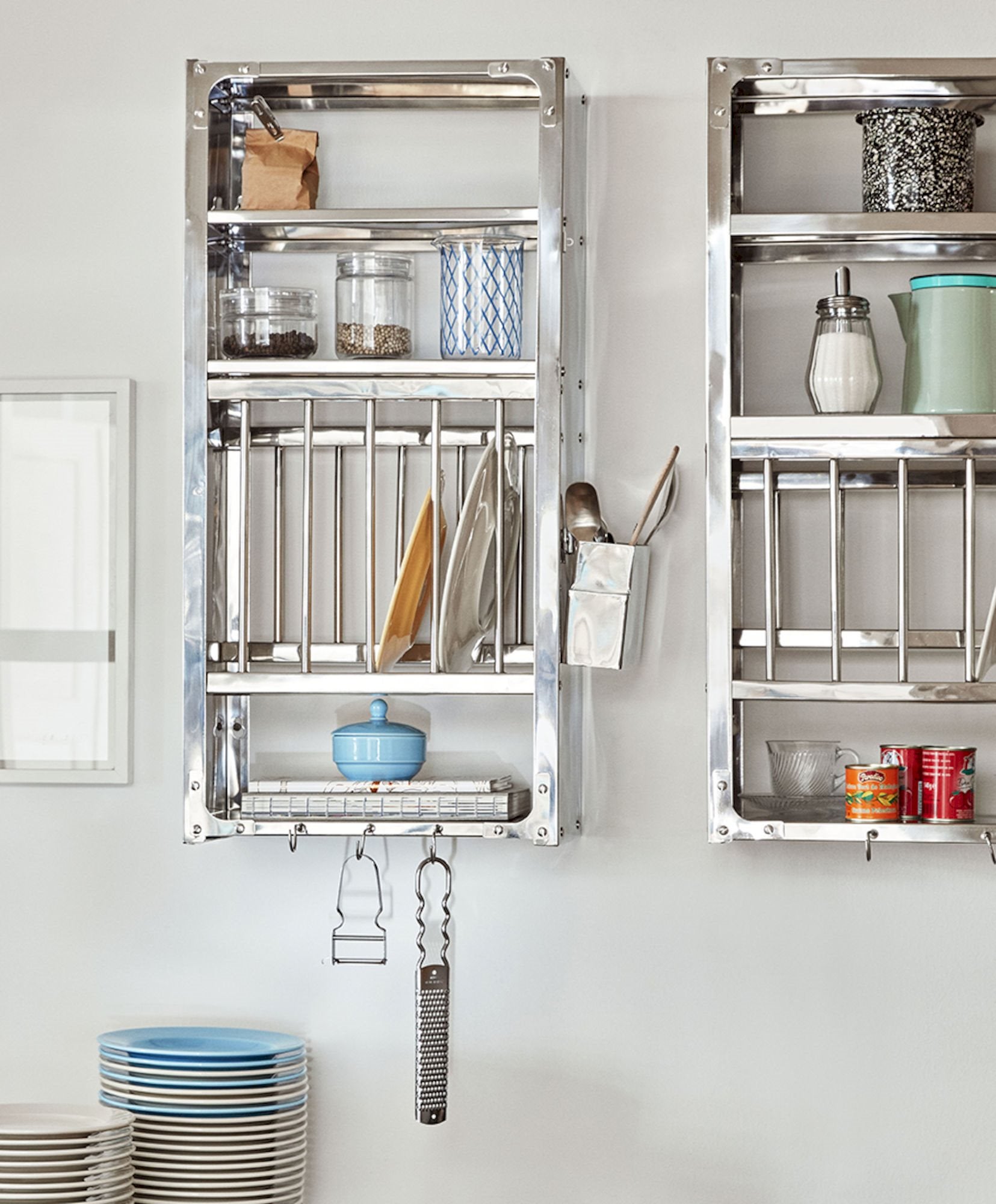 Space-Saving Home Gadgets: Maximize Your Living Space Effortlessly