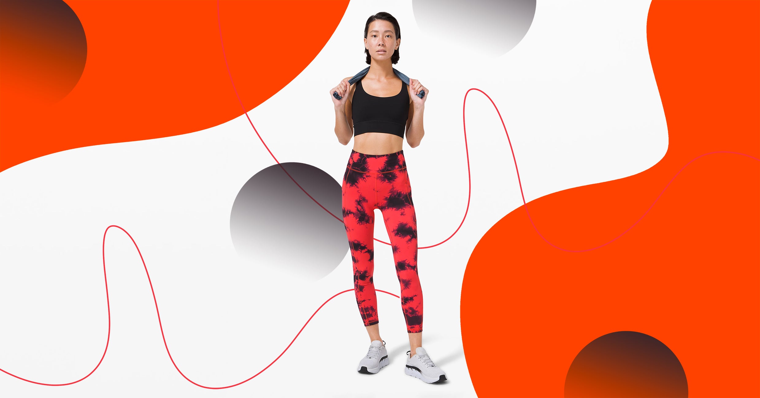nike leggings black friday