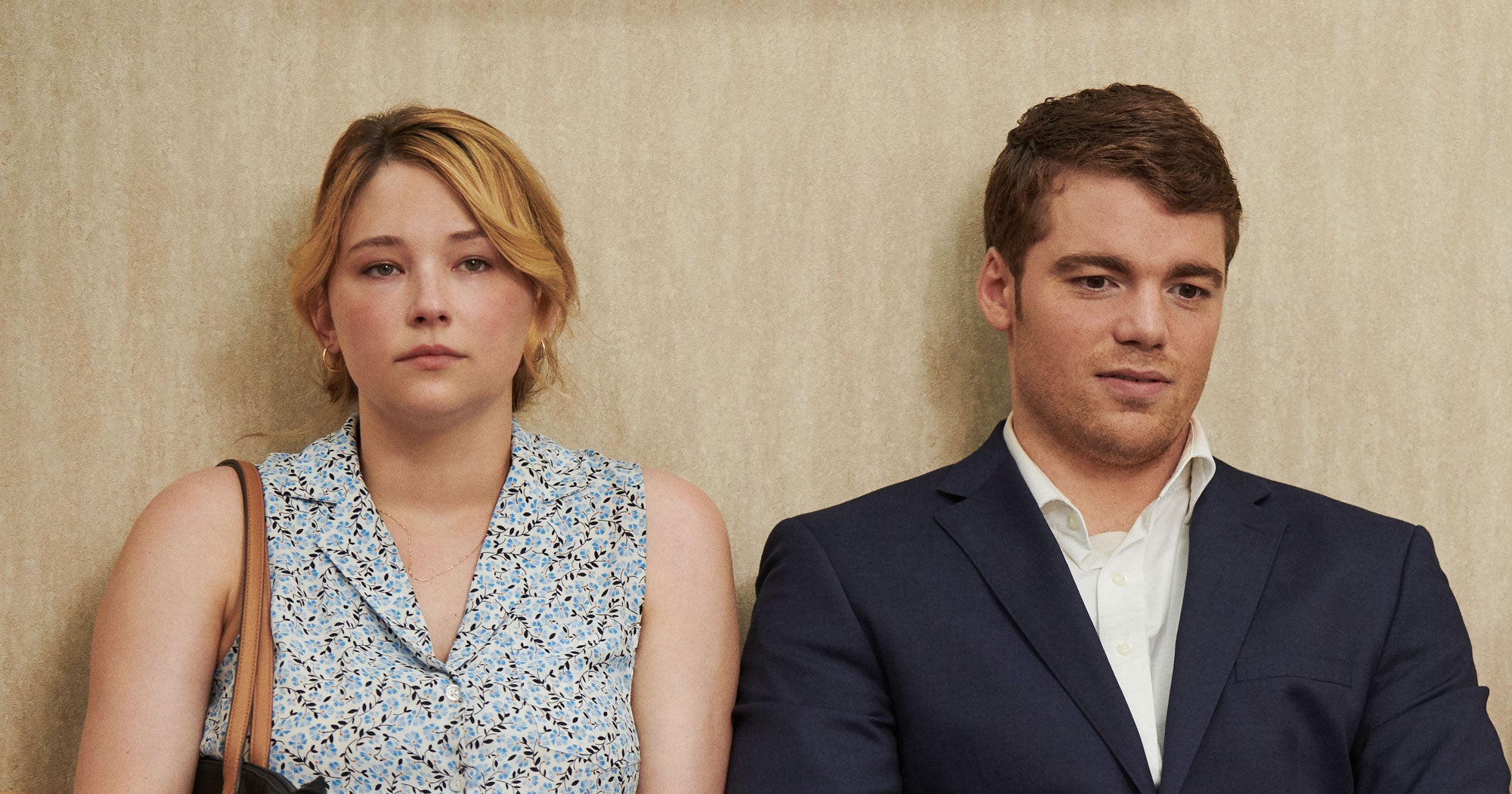 What To Watch On Netflix Canada November 27 Weekend