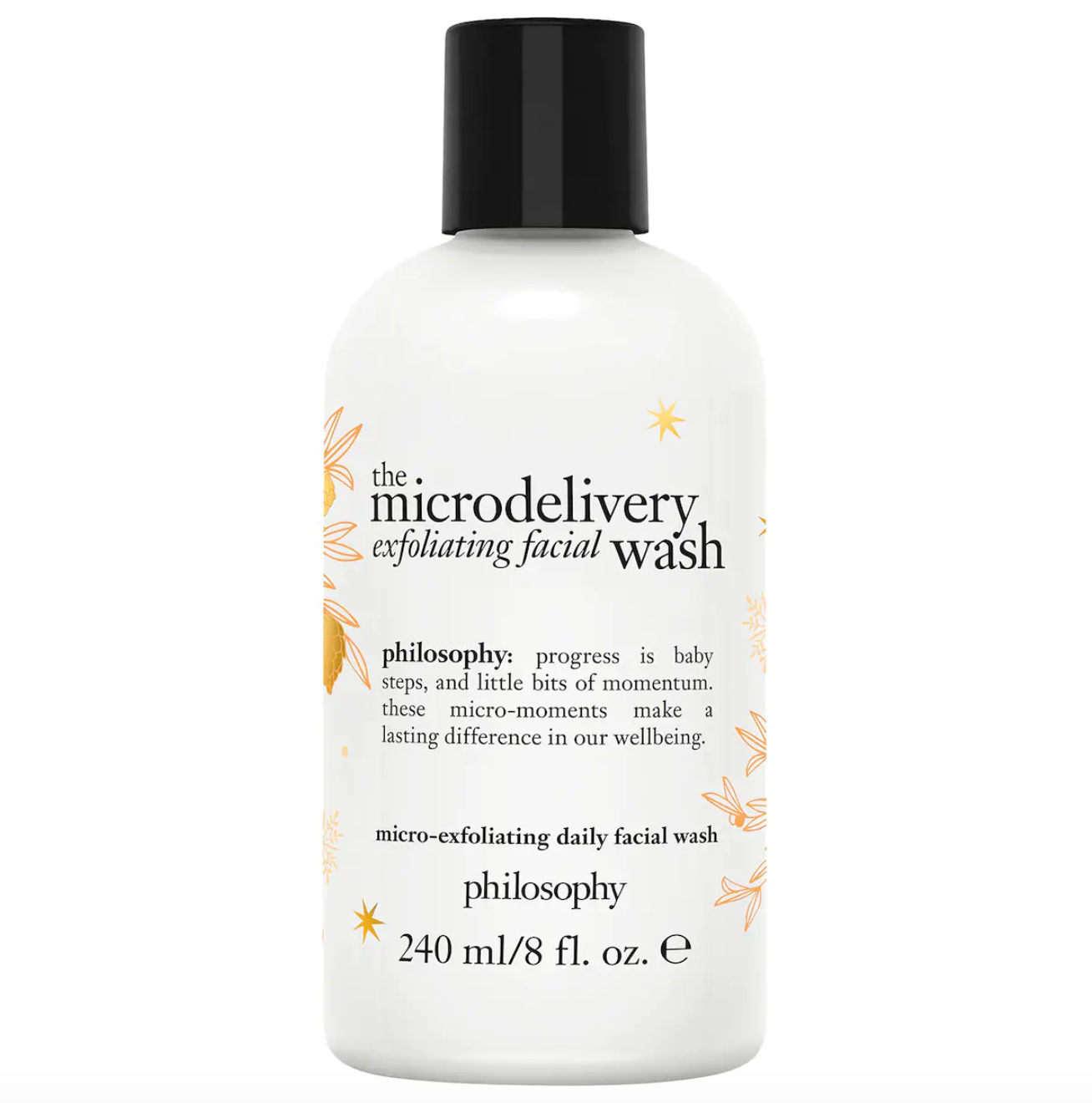 philosophy-the-microdelivery-exfoliating-facial-wash