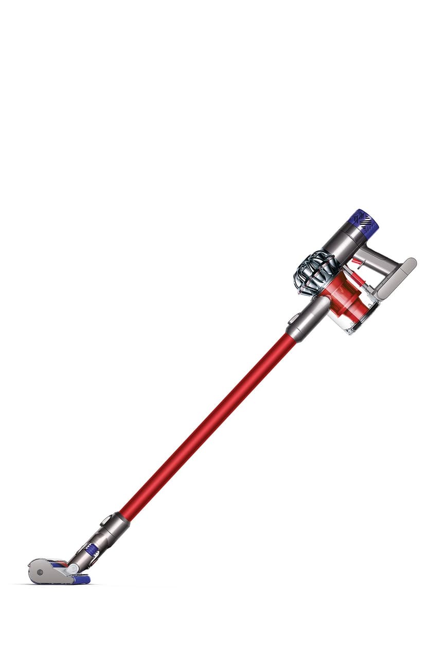 Dyson + V6 Absolute Refurbished Cordless Vacuum