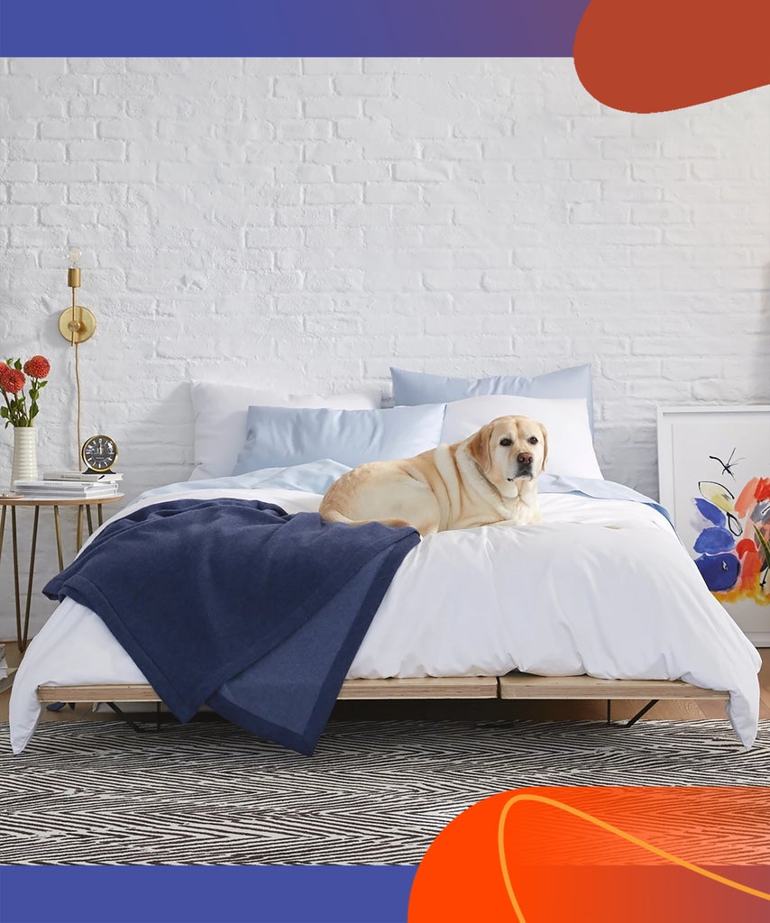 Brooklinen Sale Of The Year