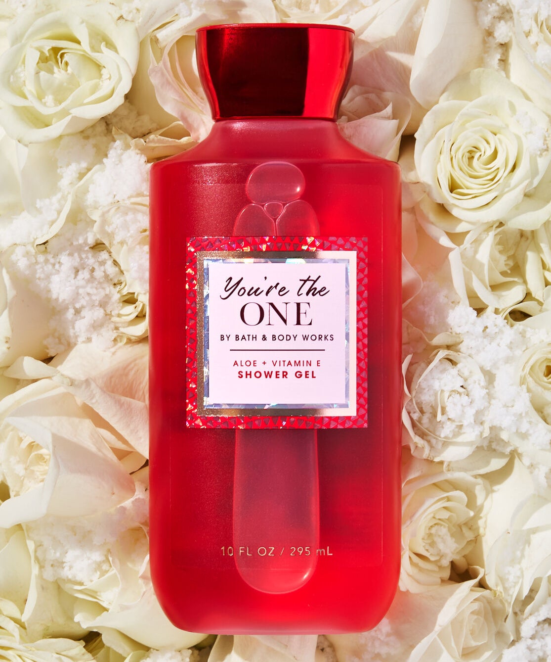 Bath & Body Works Black Friday Sale Buy 3, Get 3 Free