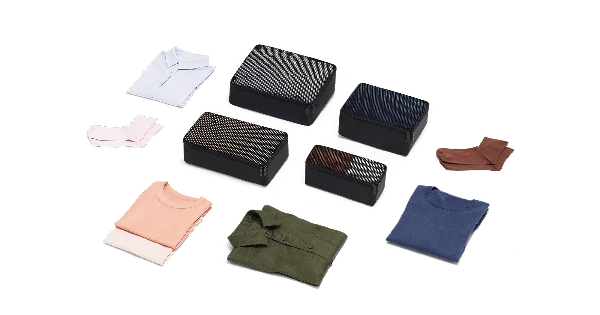 Away Travel Black Friday Sale Luggage Deals 2020