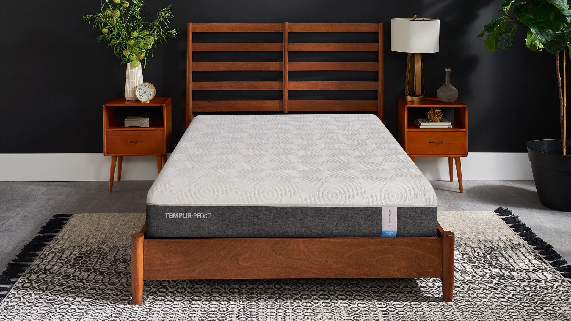 Mattress Mega Sale Mattress Mega Sale