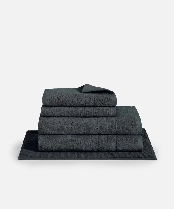 Brooklinen Black Friday Cyber Week Bedding Sale 2020