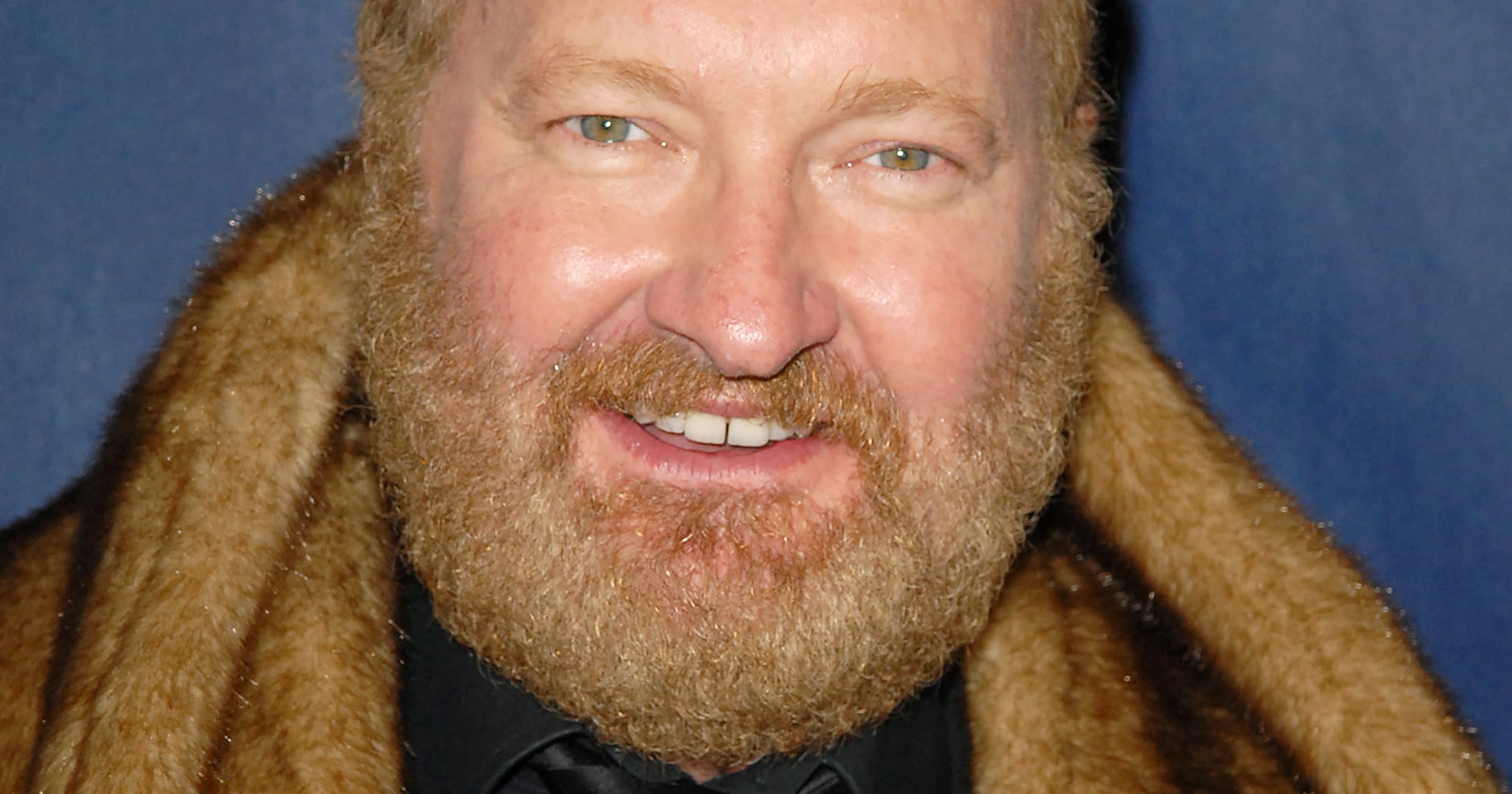 Trump Retweets Of Randy Quaid Videos Are Pure Chaos