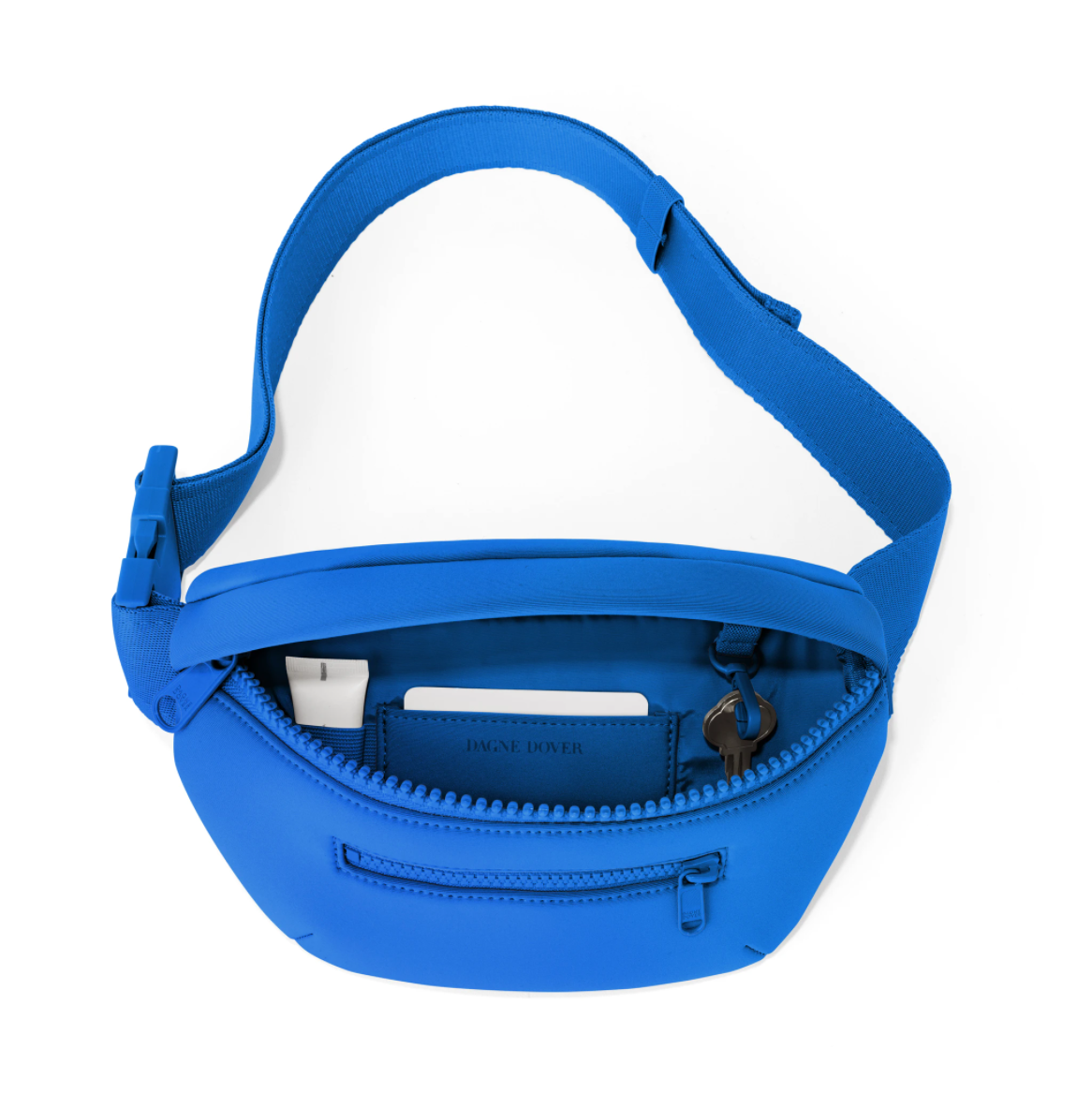 Early Black Friday Fashion Sales Early Black Friday Fashion Sales