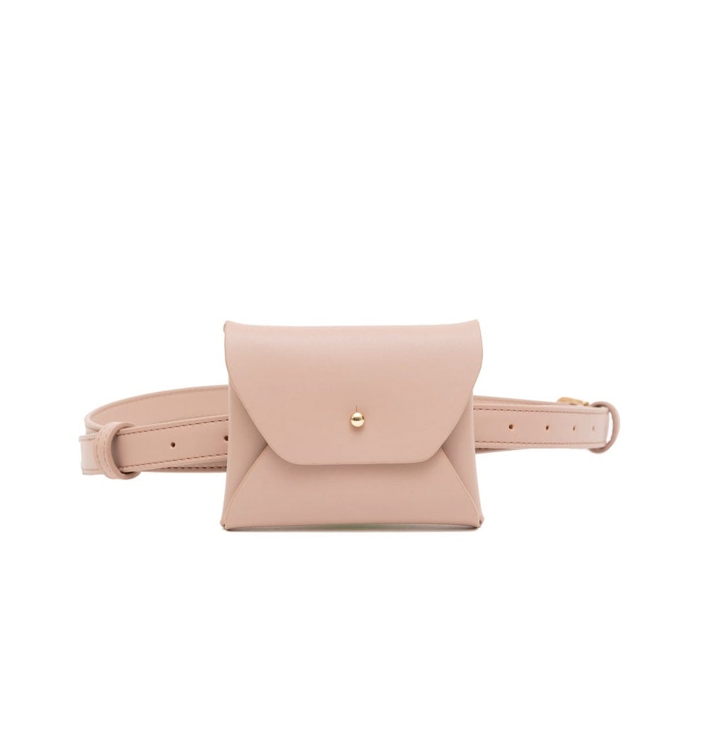 Samara Mini Fanny Pack